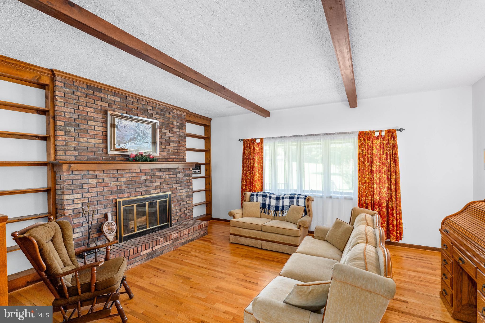 KORNFIELD COUNTRY - Residential