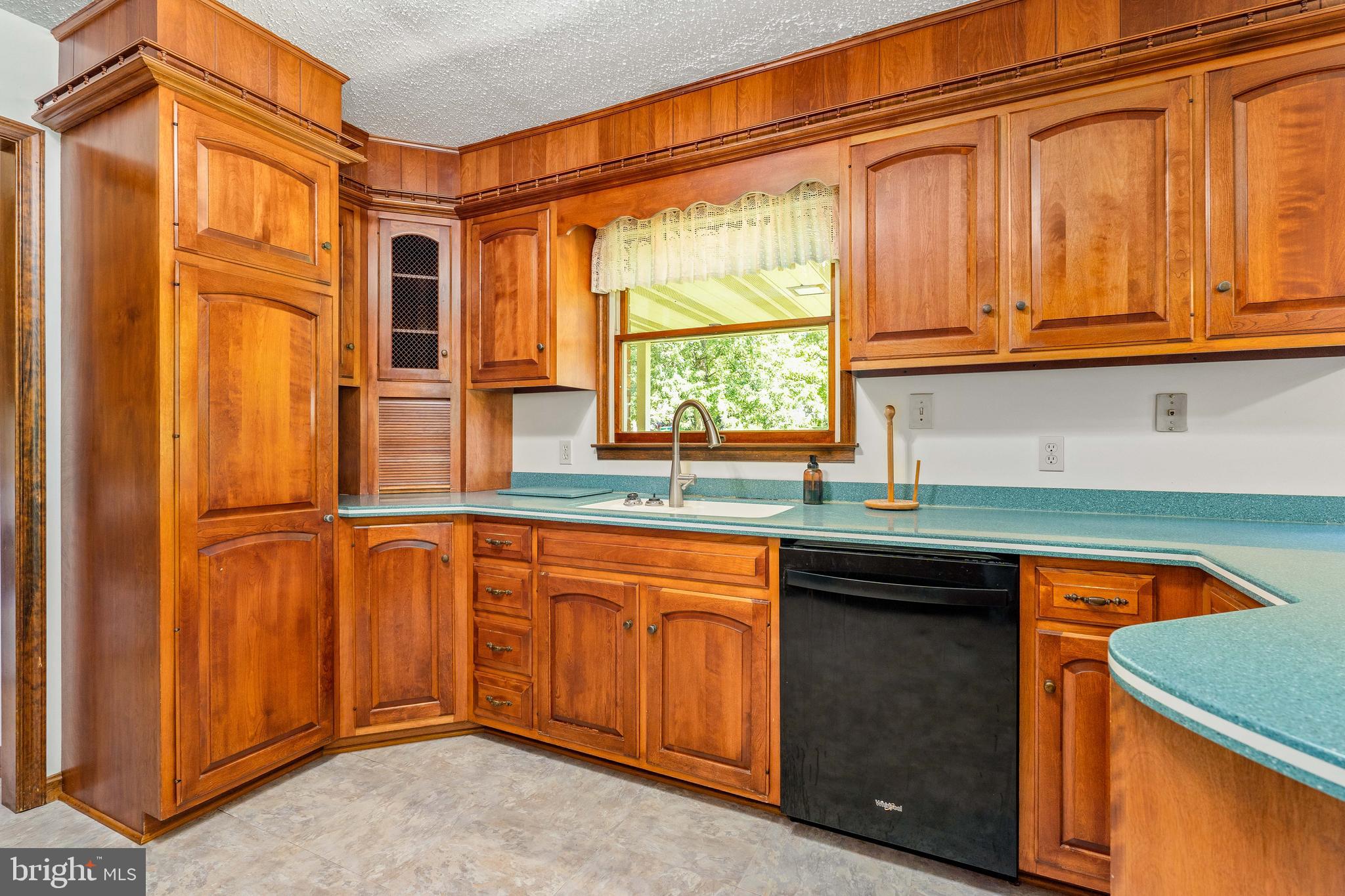 KORNFIELD COUNTRY - Residential