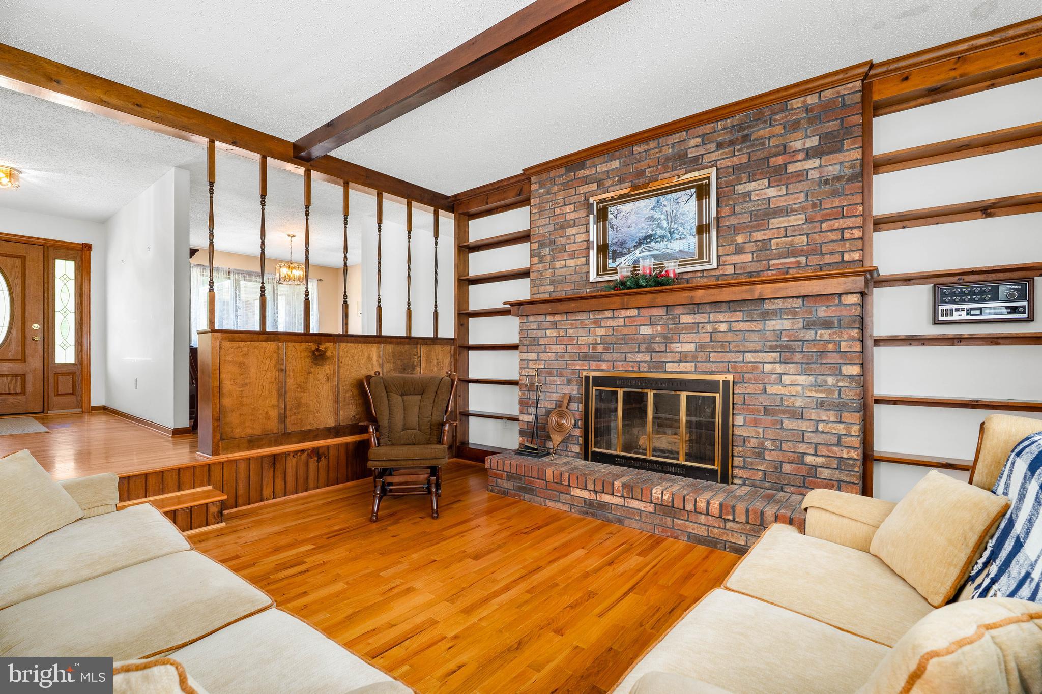 KORNFIELD COUNTRY - Residential