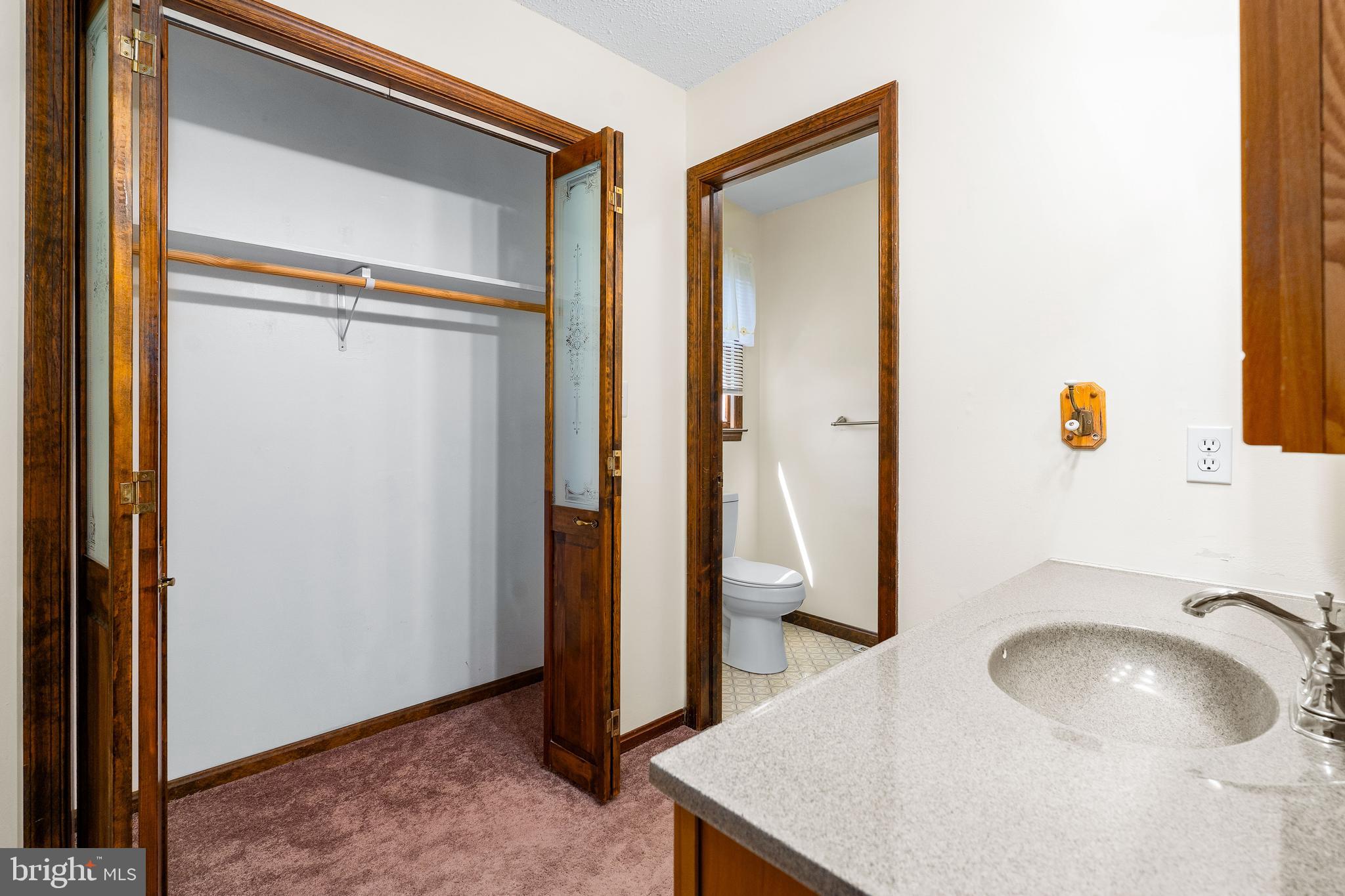 KORNFIELD COUNTRY - Residential