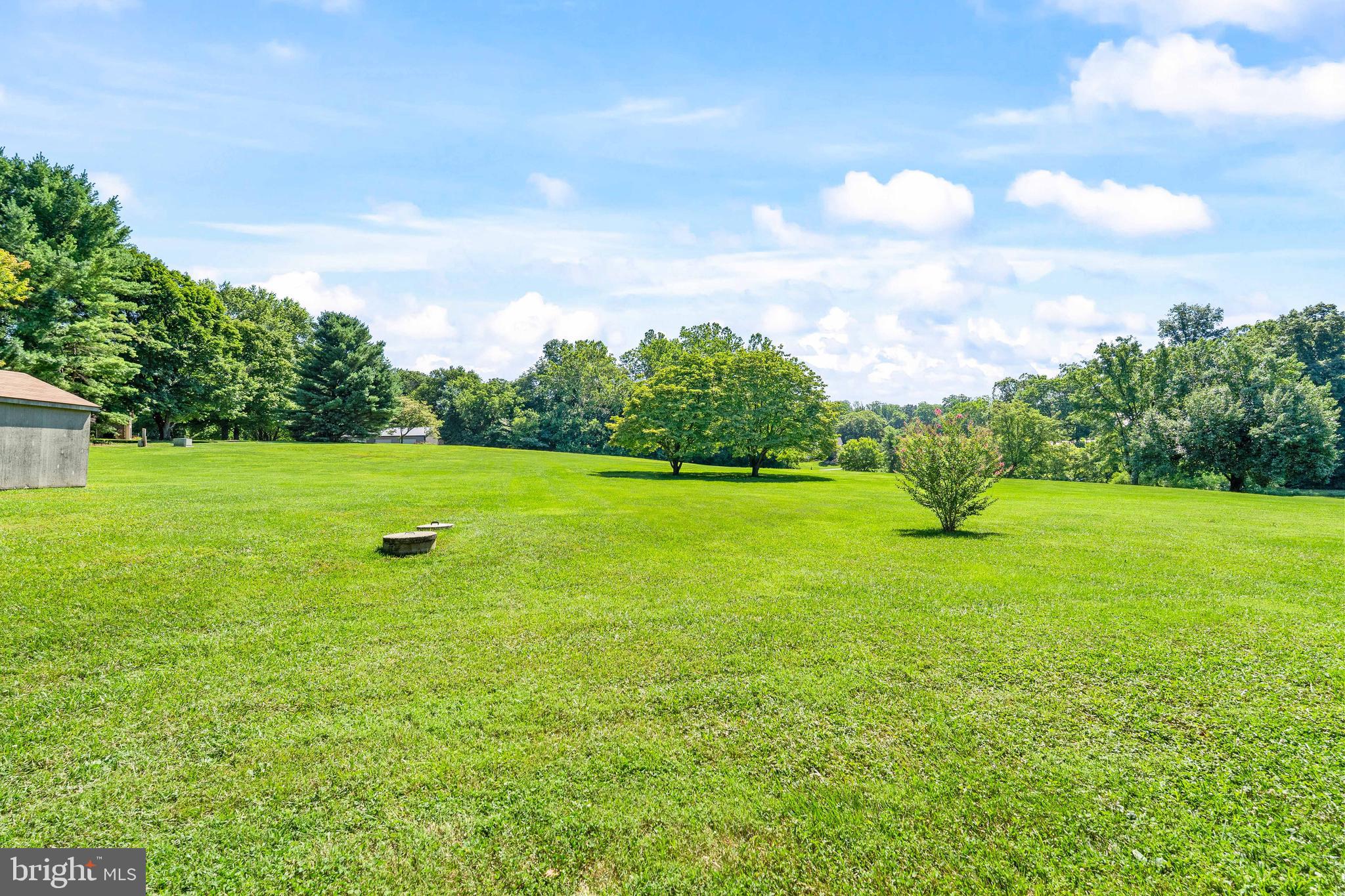 KORNFIELD COUNTRY - Residential