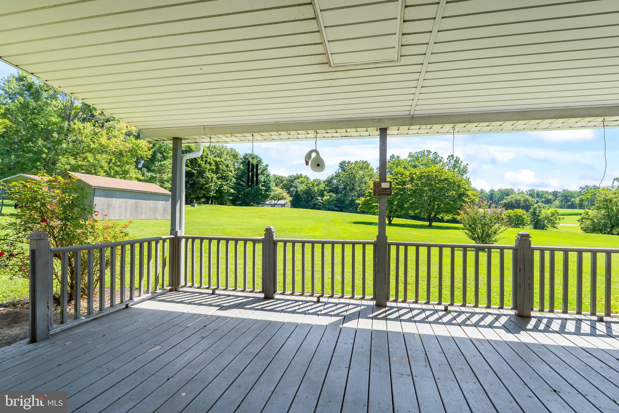 KORNFIELD COUNTRY - Residential