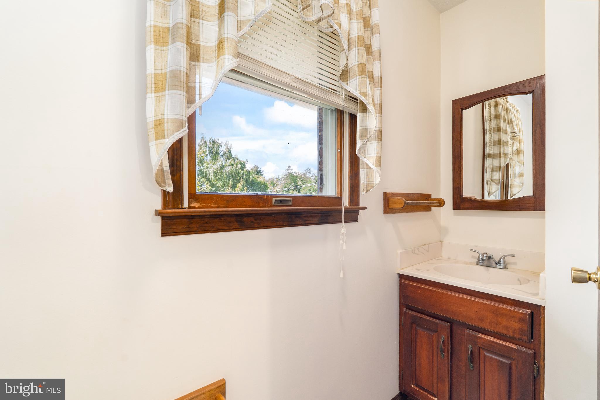 KORNFIELD COUNTRY - Residential