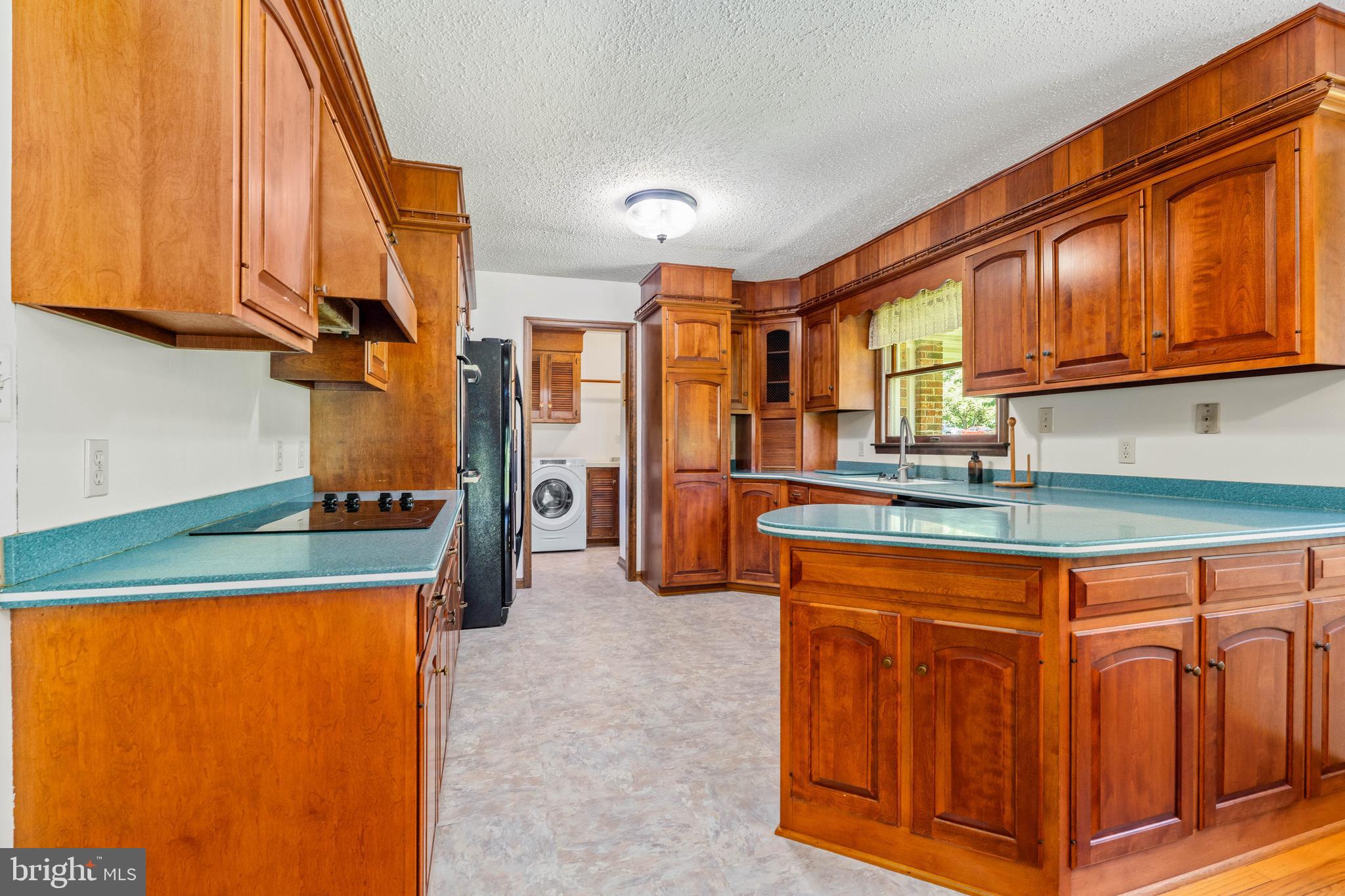 KORNFIELD COUNTRY - Residential
