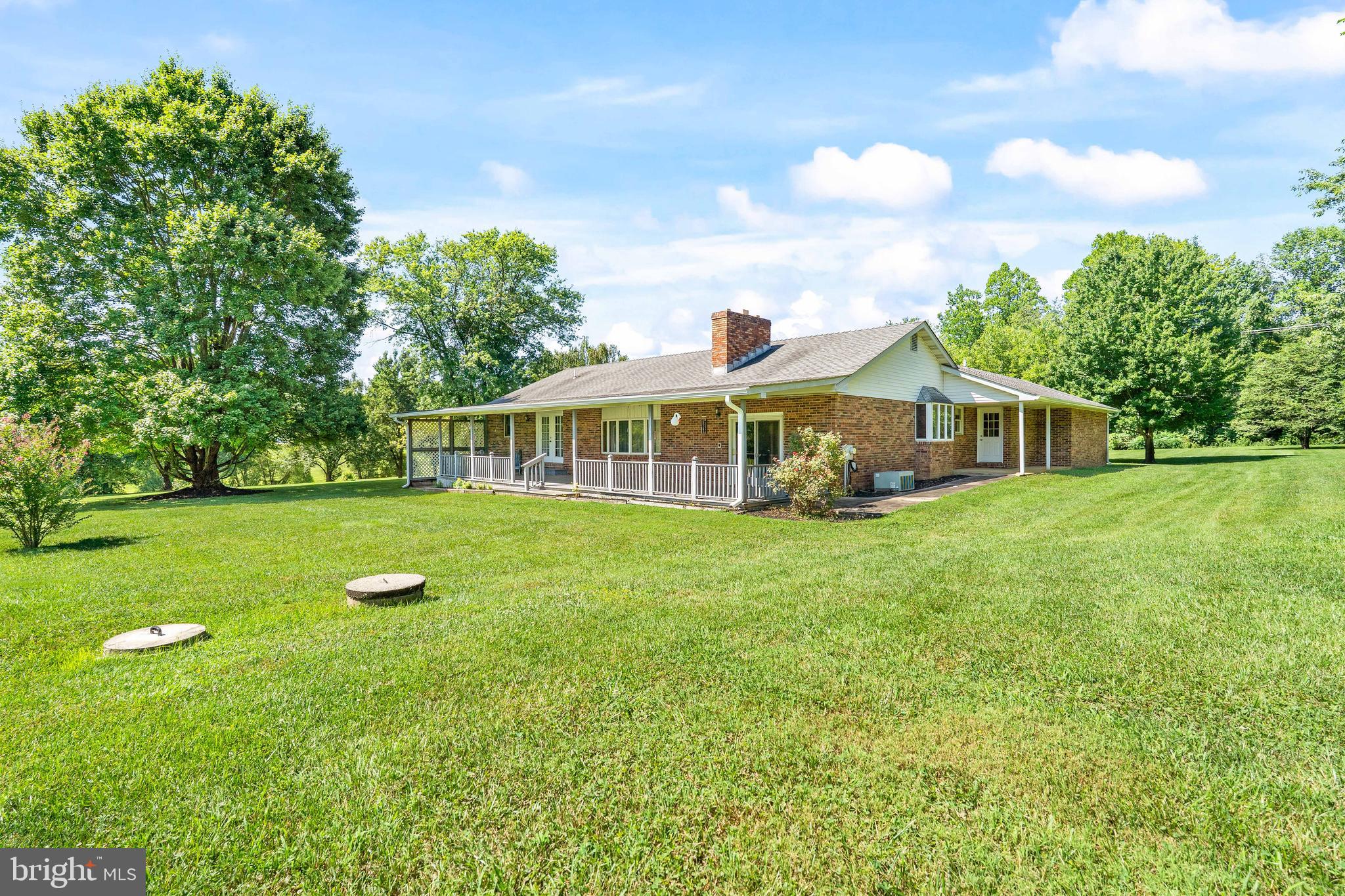 KORNFIELD COUNTRY - Residential