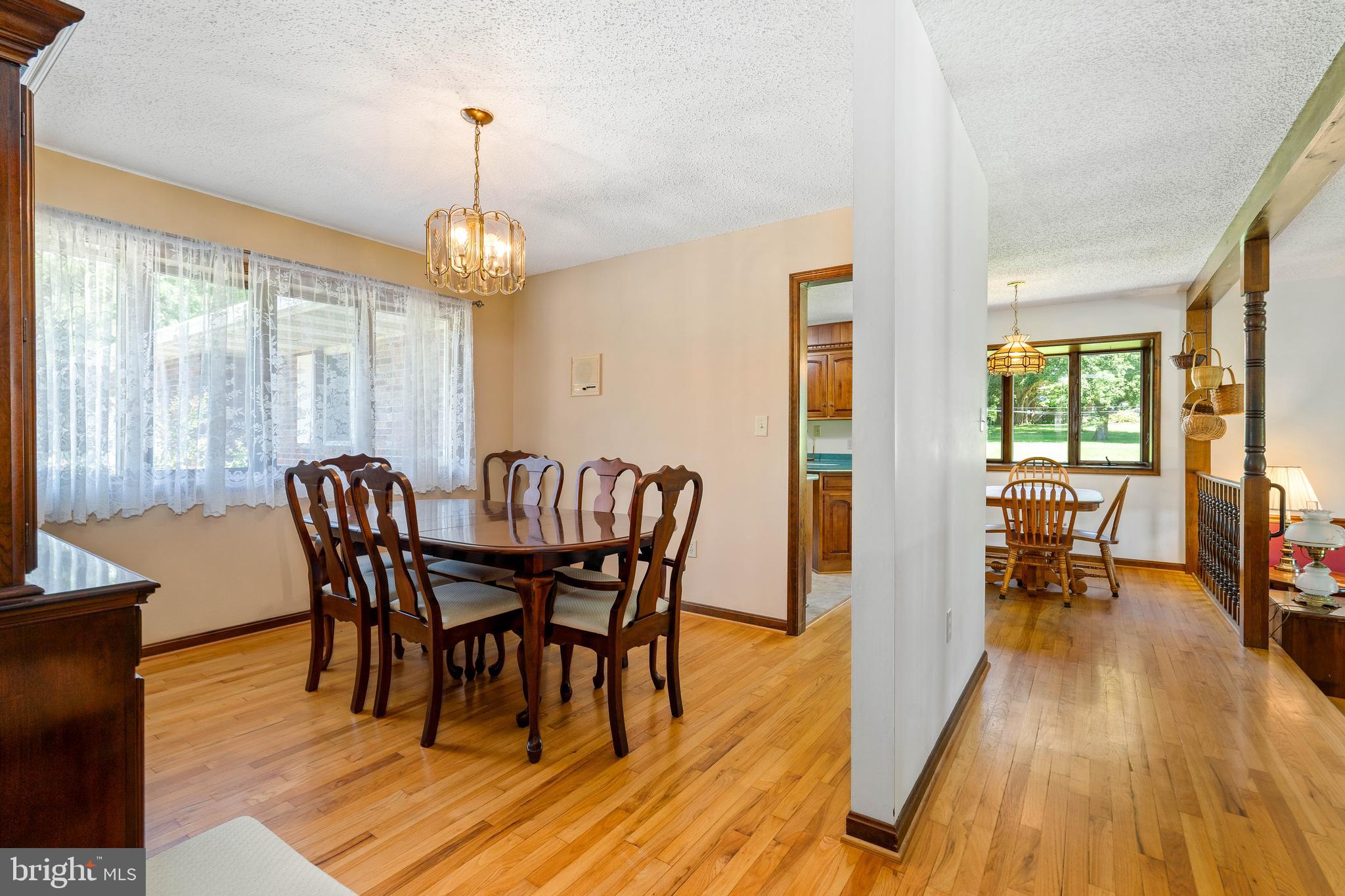 KORNFIELD COUNTRY - Residential