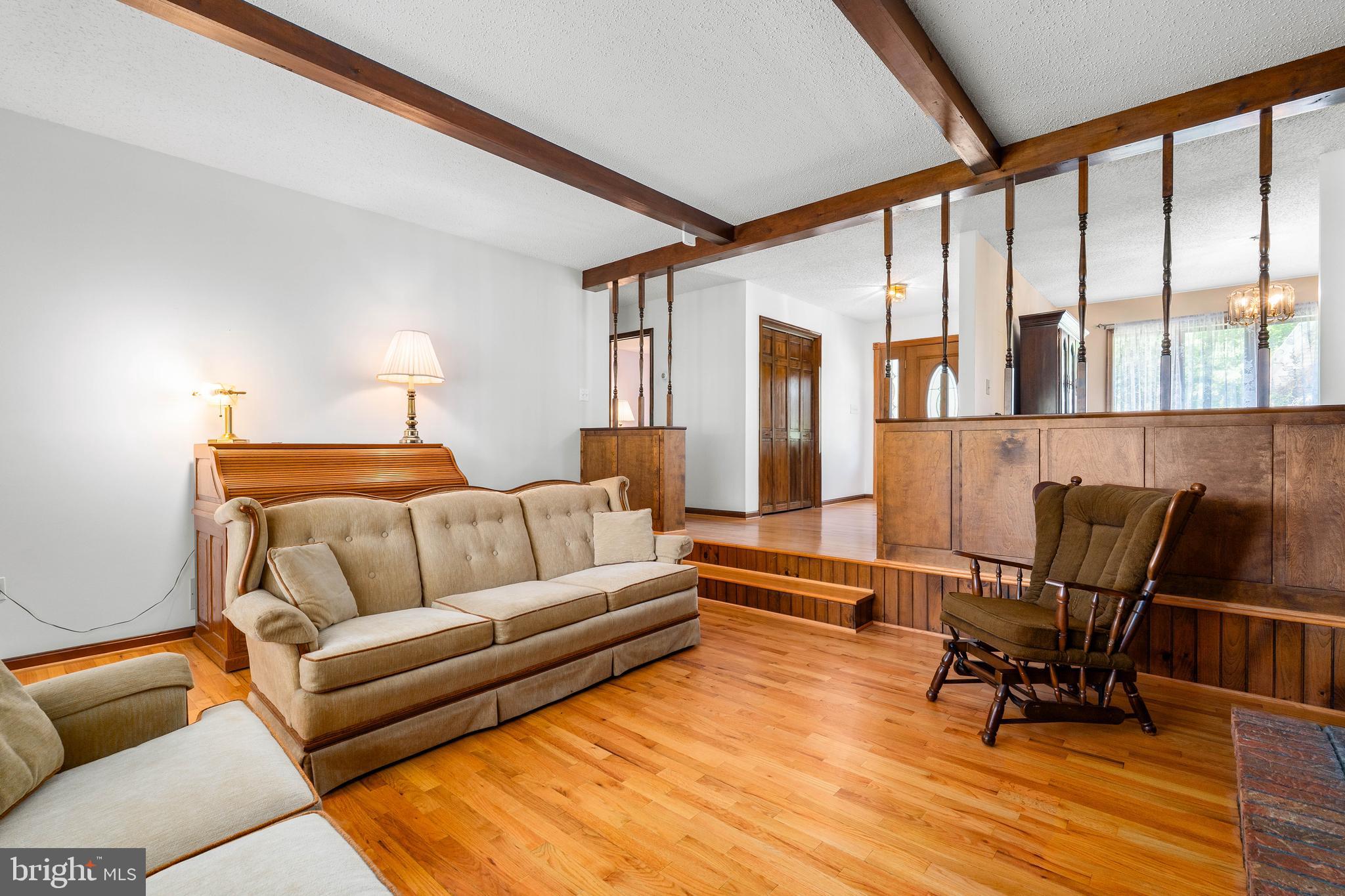 KORNFIELD COUNTRY - Residential