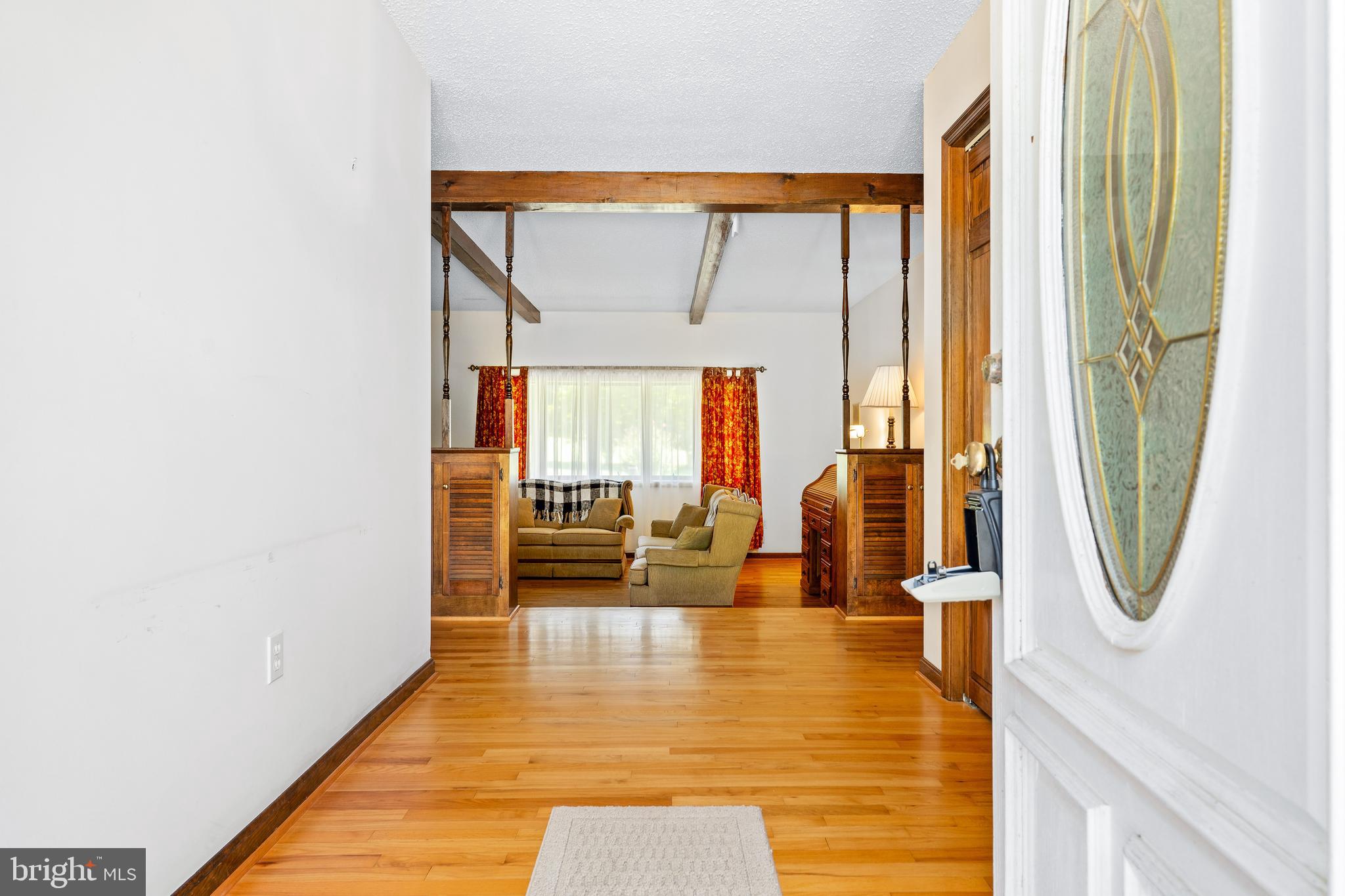 KORNFIELD COUNTRY - Residential