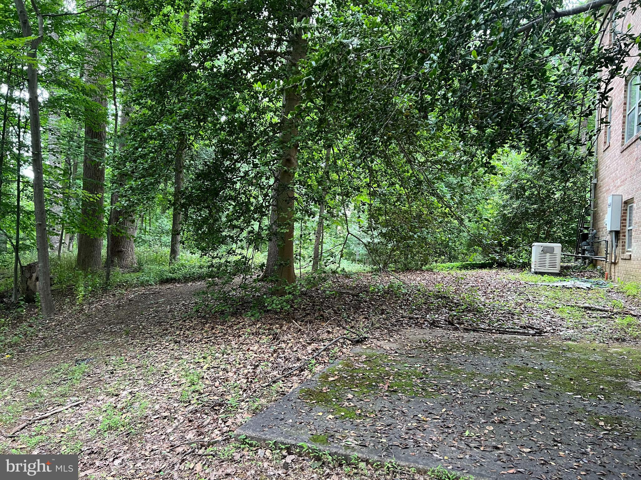 WOODHAVEN - Residential