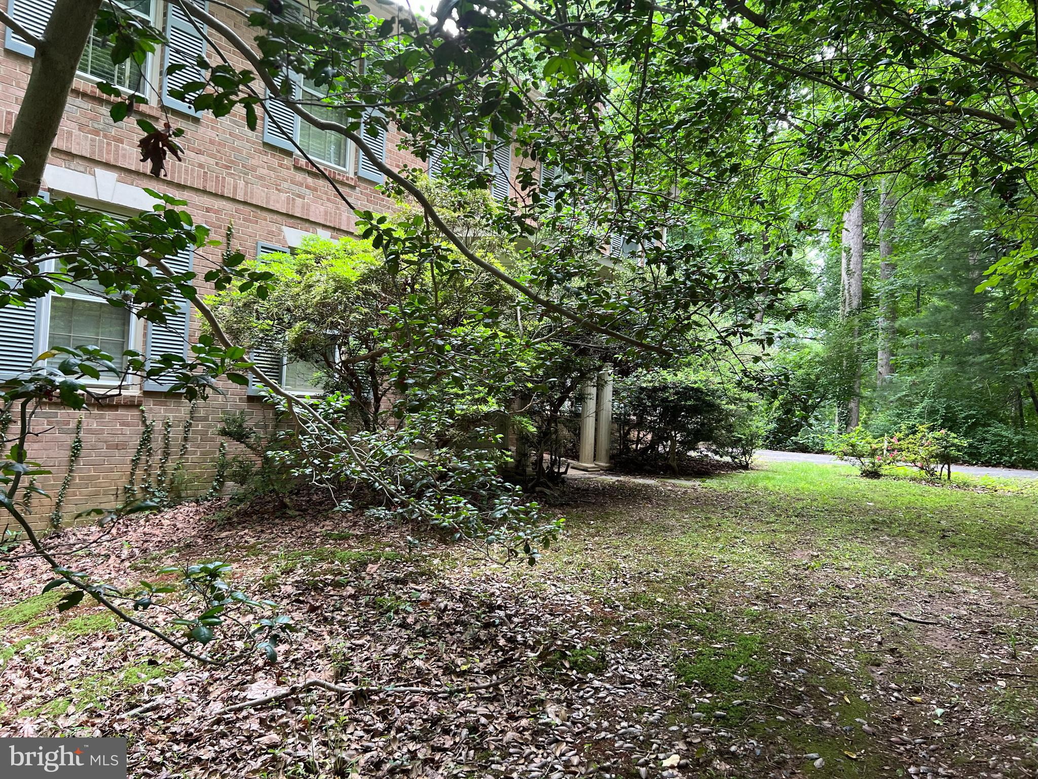 WOODHAVEN - Residential