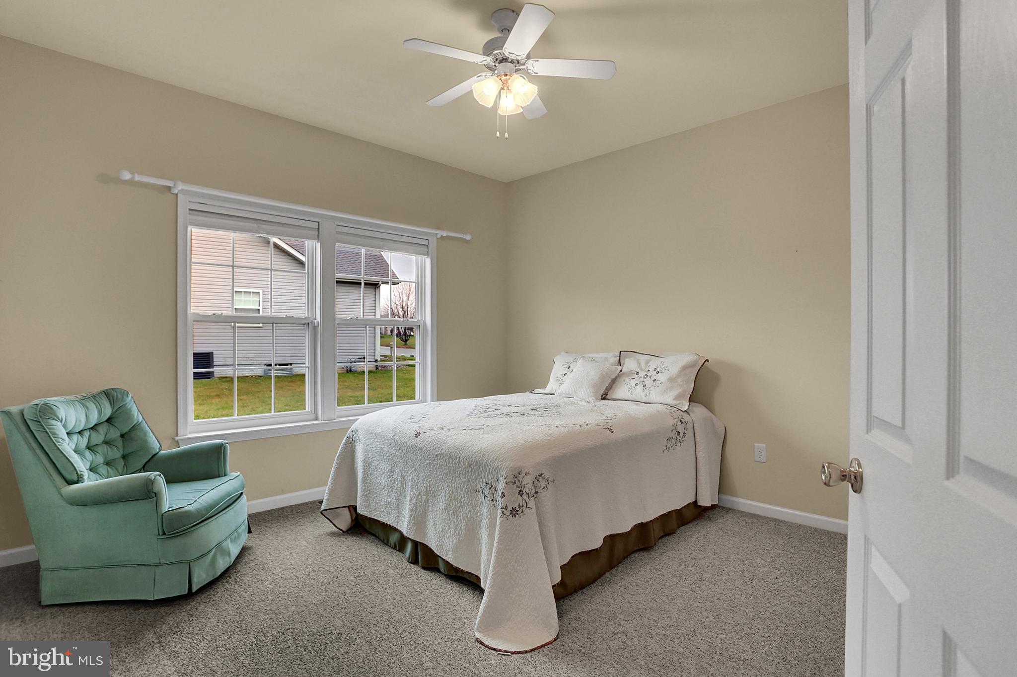 EAST VIEW ESTATES - Residential