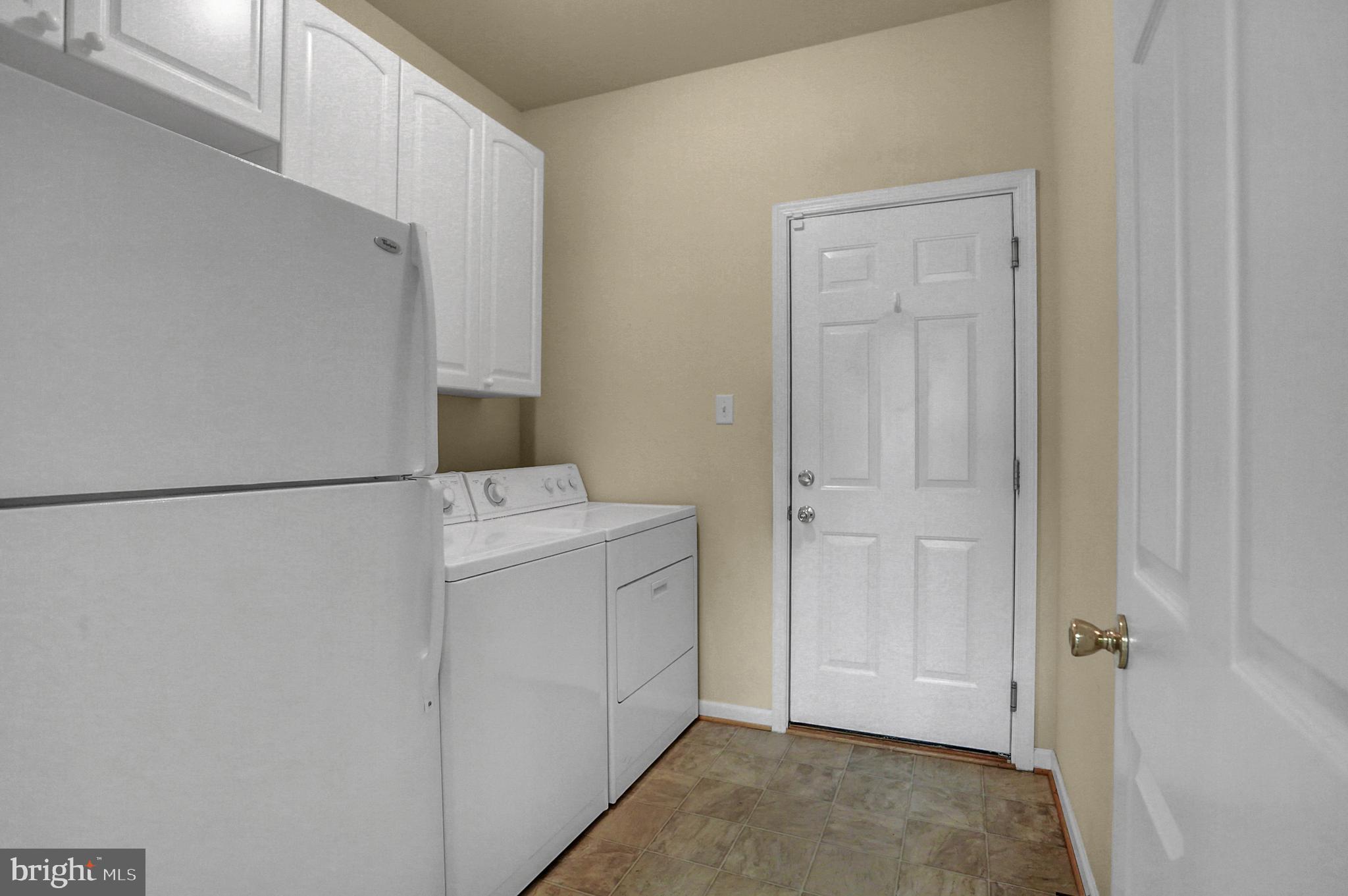 EAST VIEW ESTATES - Residential
