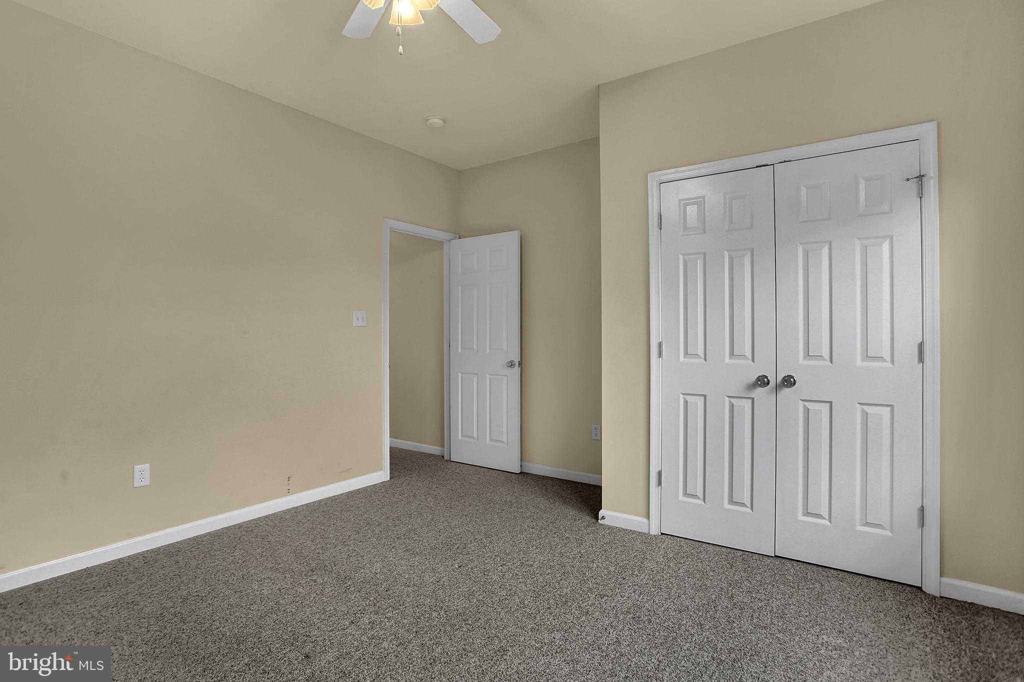 EAST VIEW ESTATES - Residential