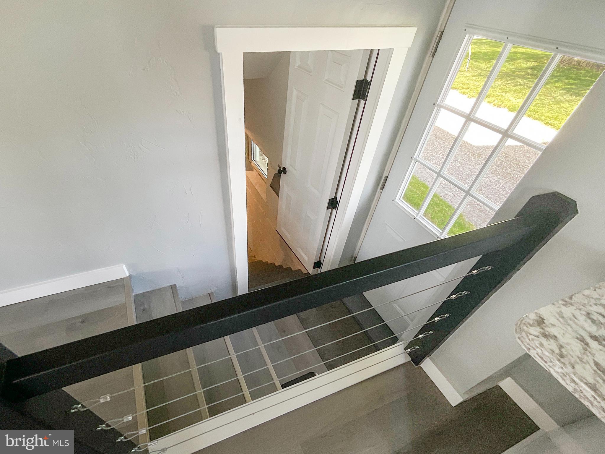 LITTLESTOWN BOROUGH - Residential