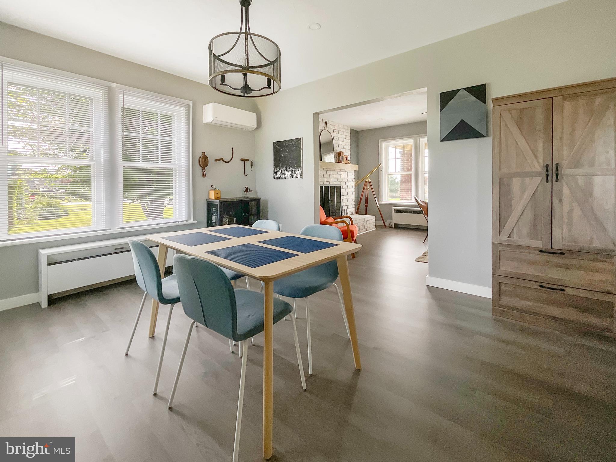 LITTLESTOWN BOROUGH - Residential