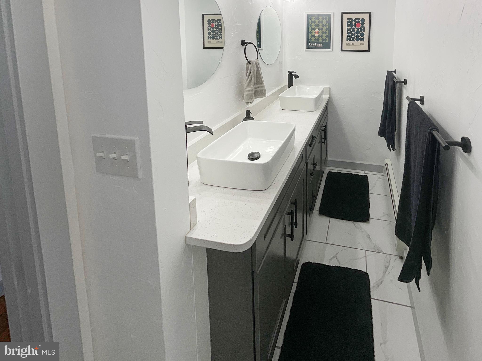 LITTLESTOWN BOROUGH - Residential