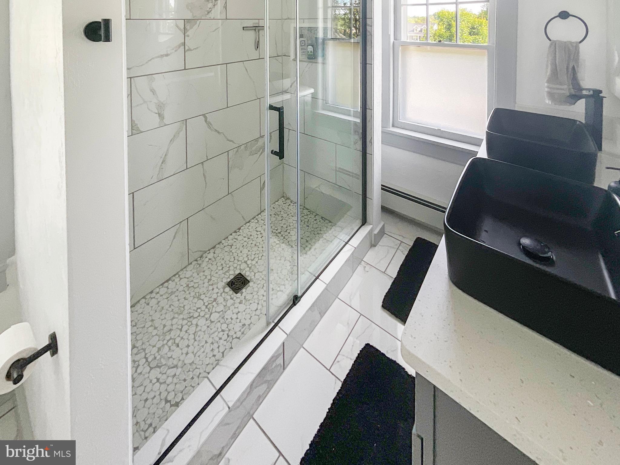 LITTLESTOWN BOROUGH - Residential