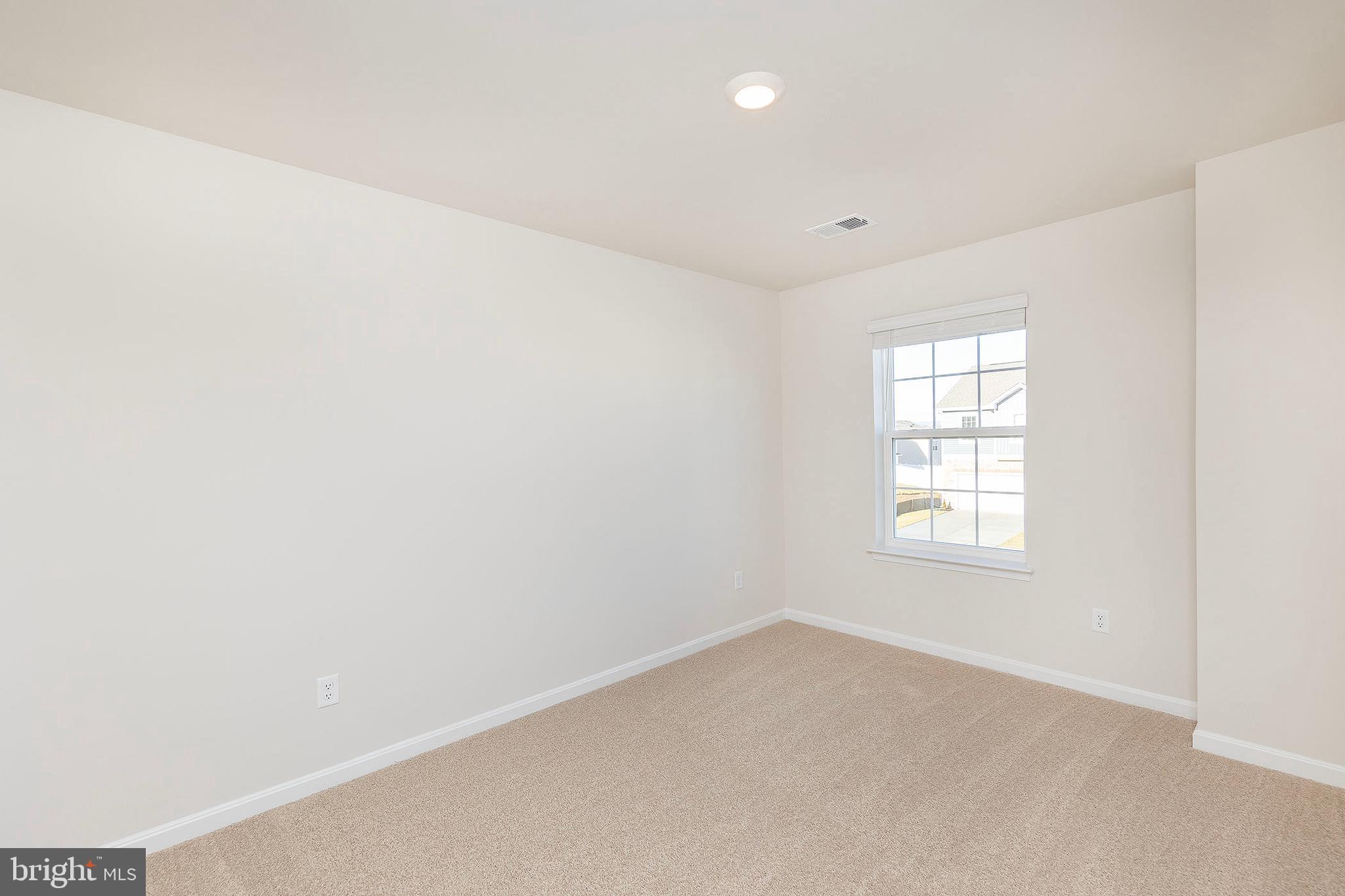WEST WIND - Residential Lease