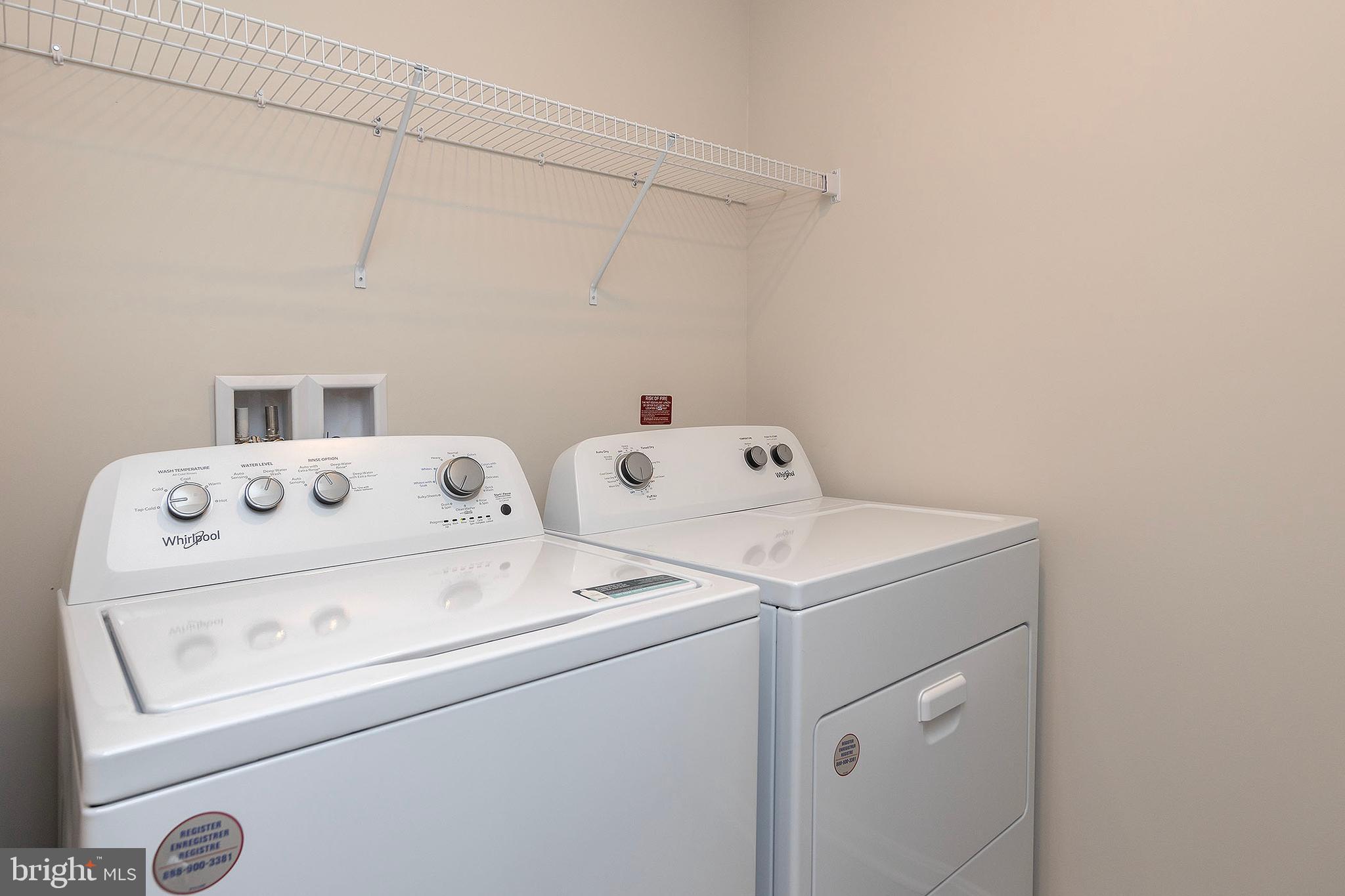WEST WIND - Residential Lease