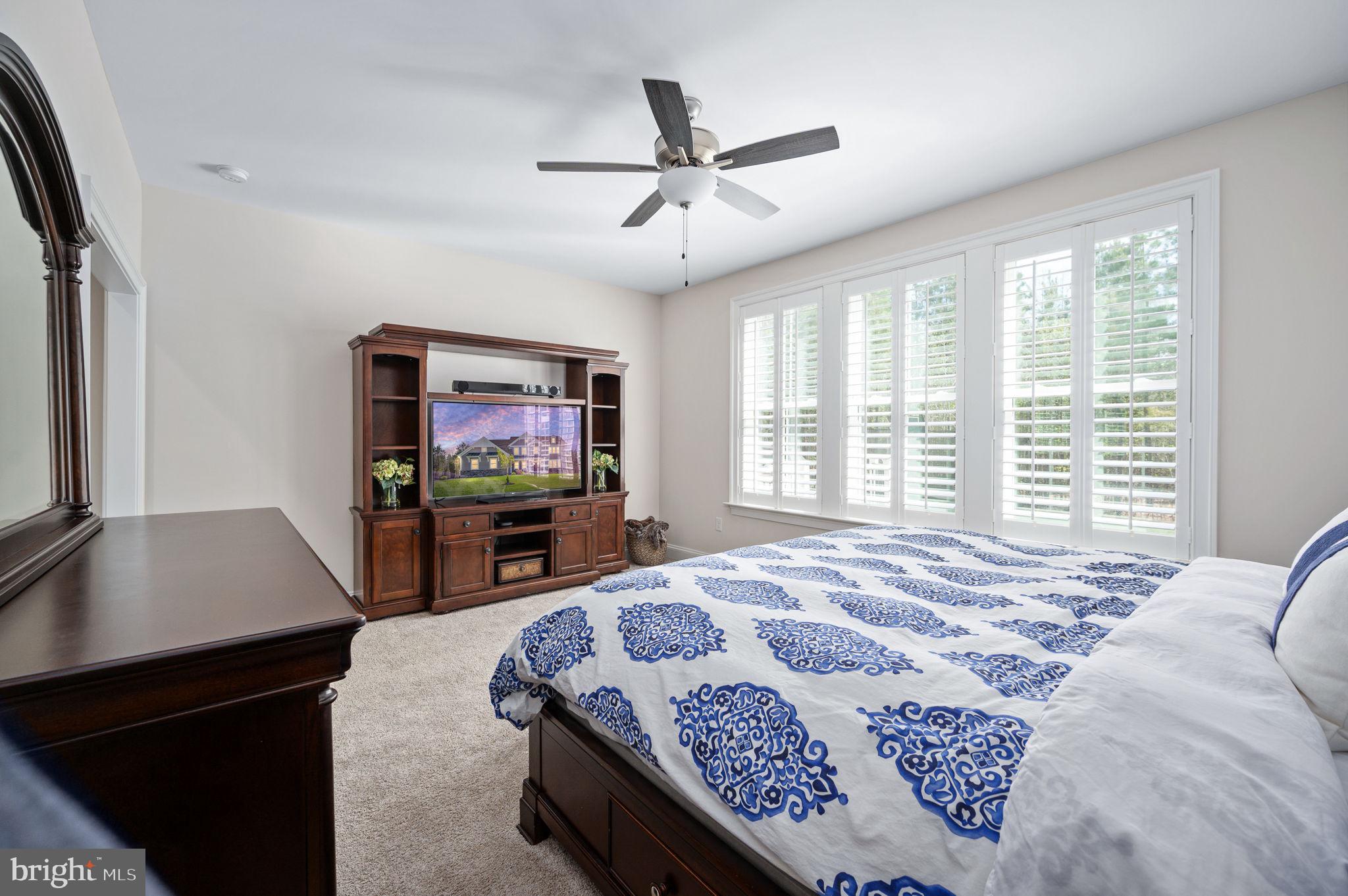 FORTUNES LANDING - Residential