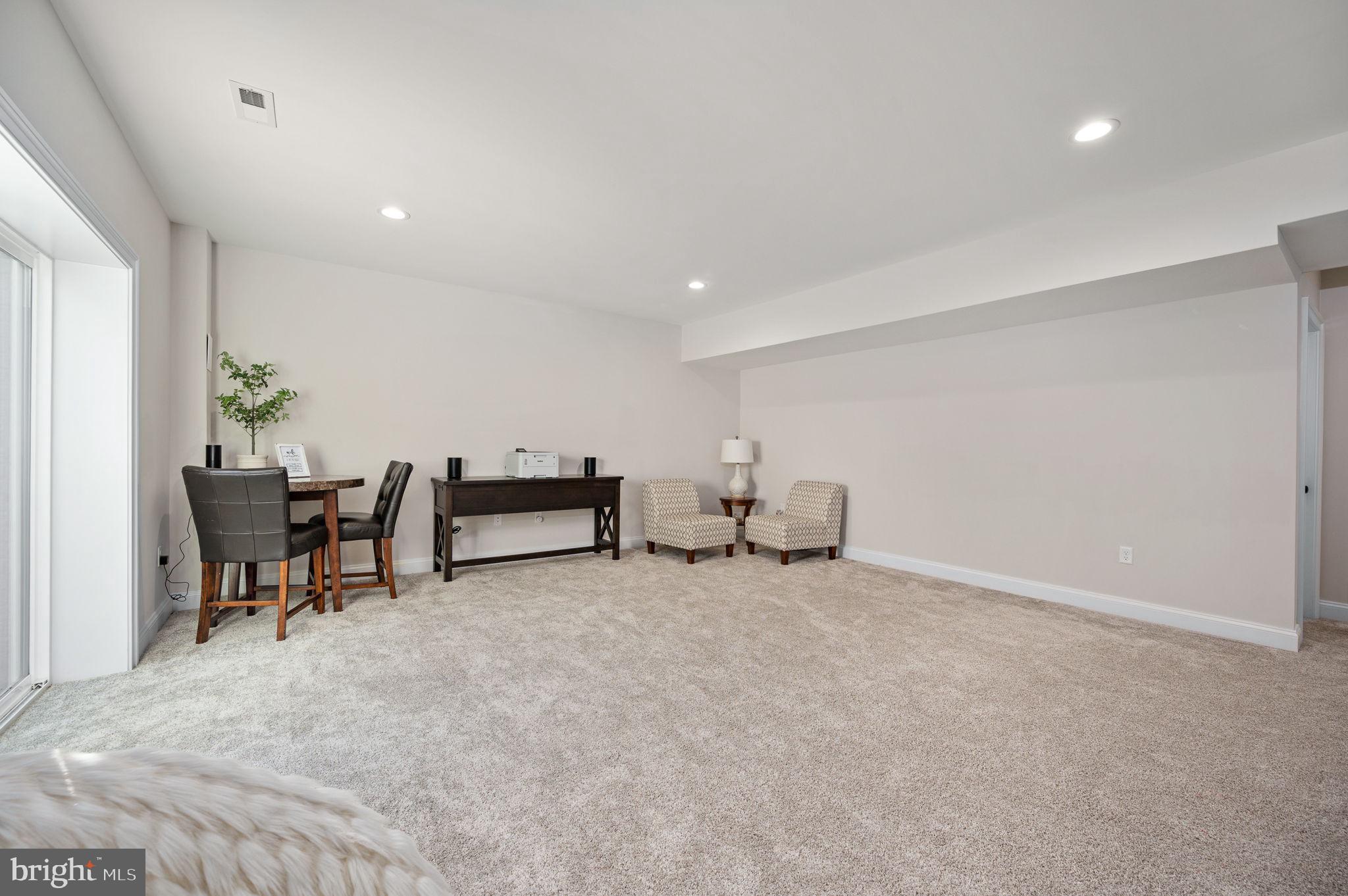FORTUNES LANDING - Residential
