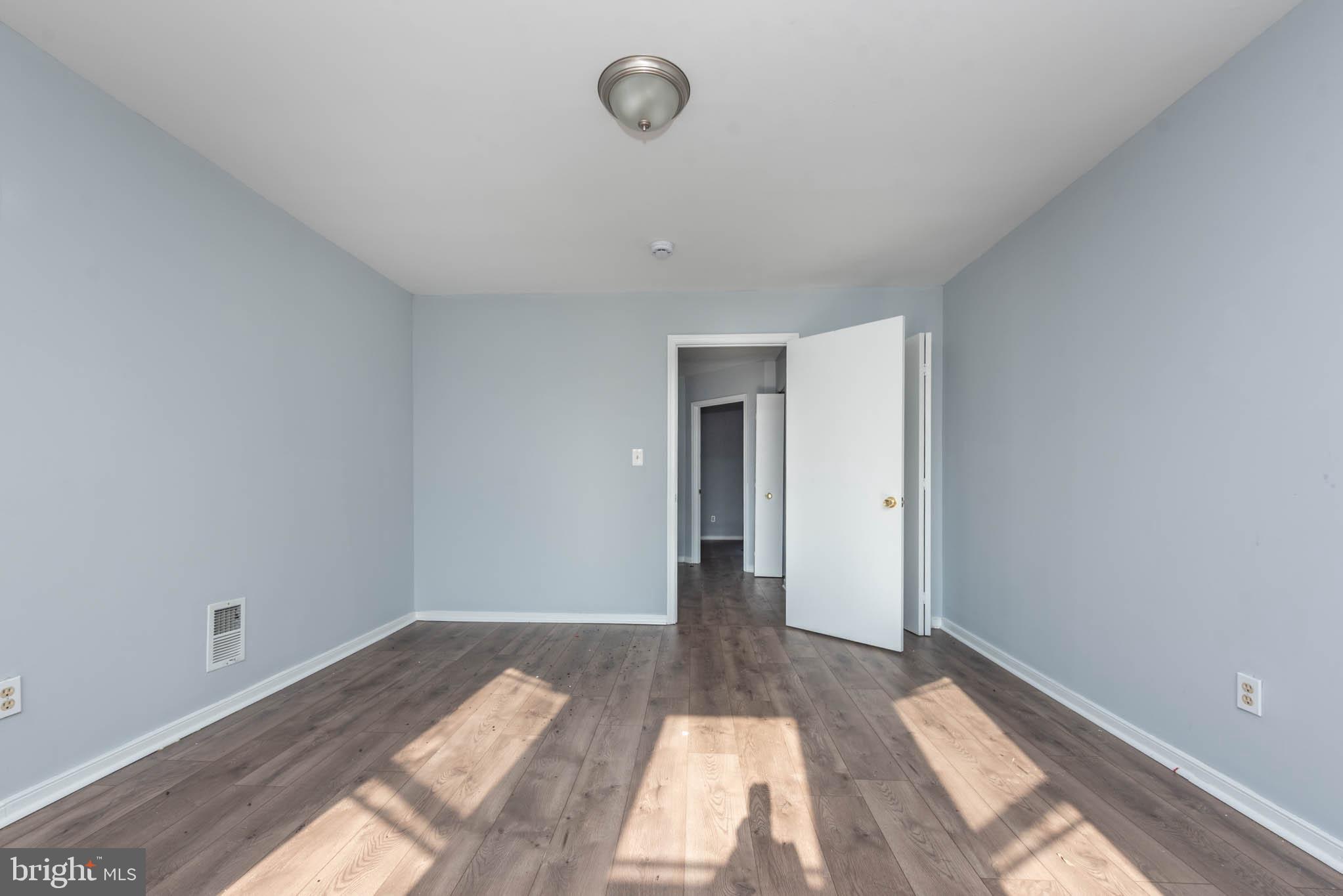 EASTERWOOD - Residential