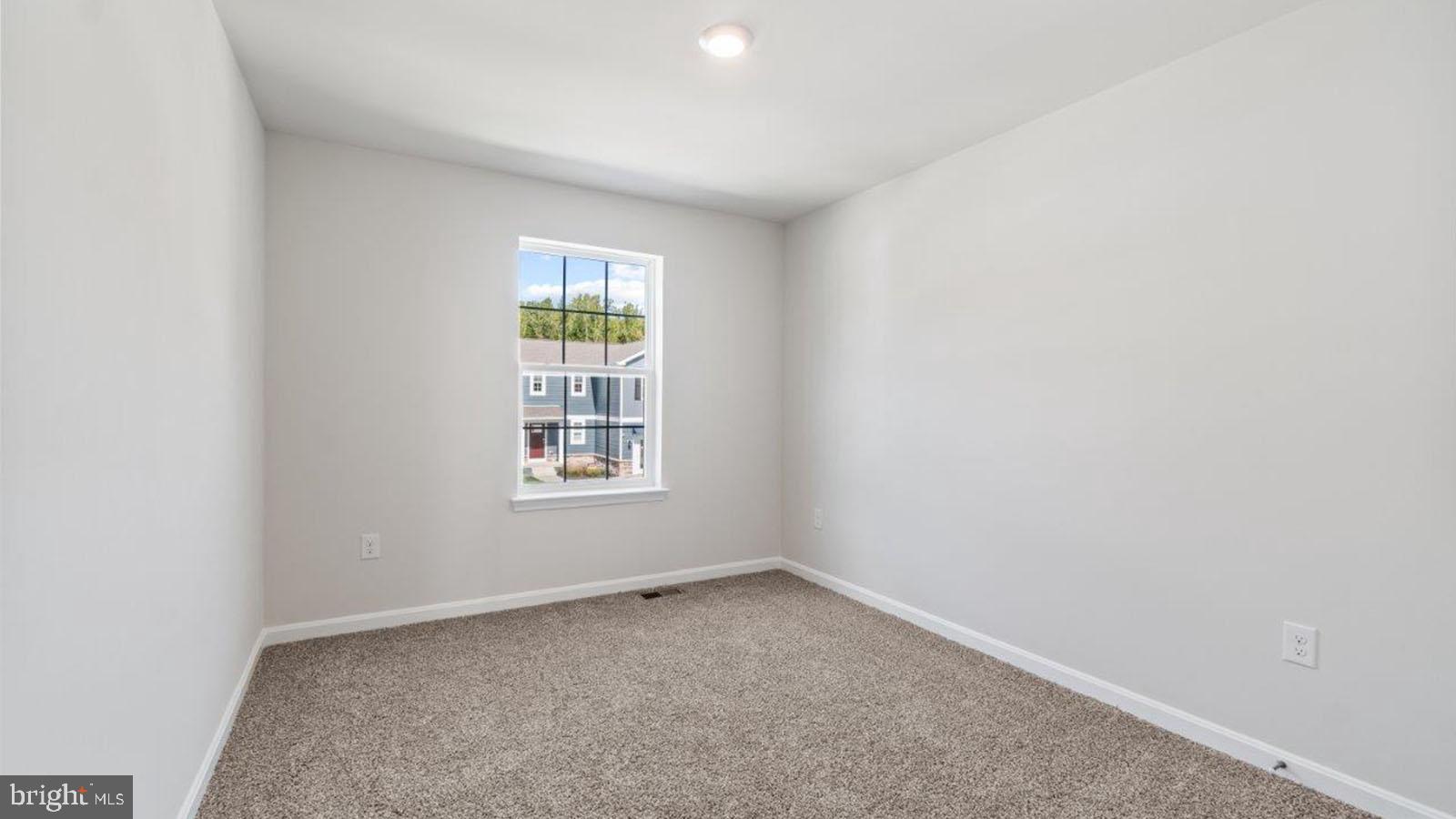 VIRGINIA COMMONS - Residential