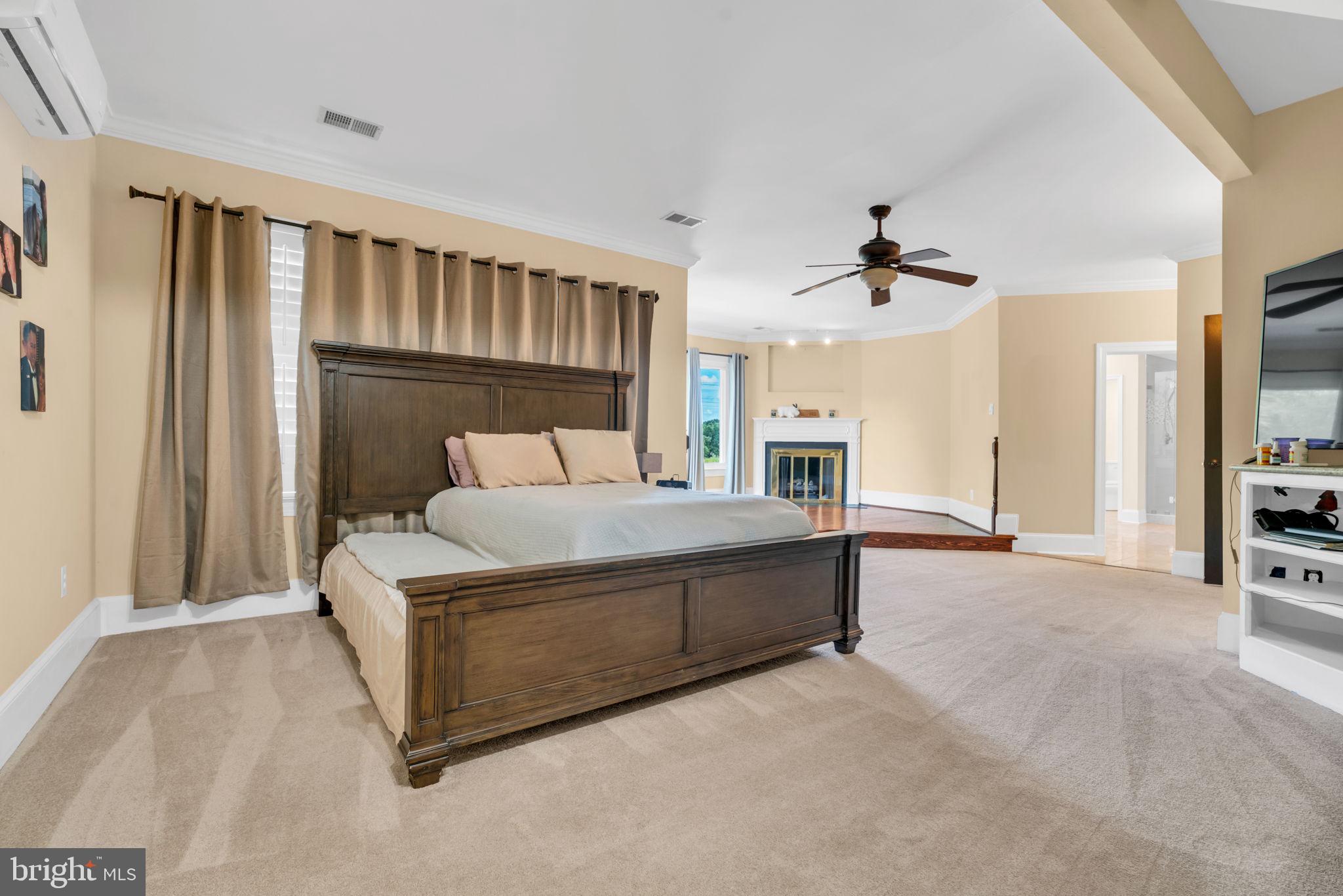 QUAILWOOD - Residential