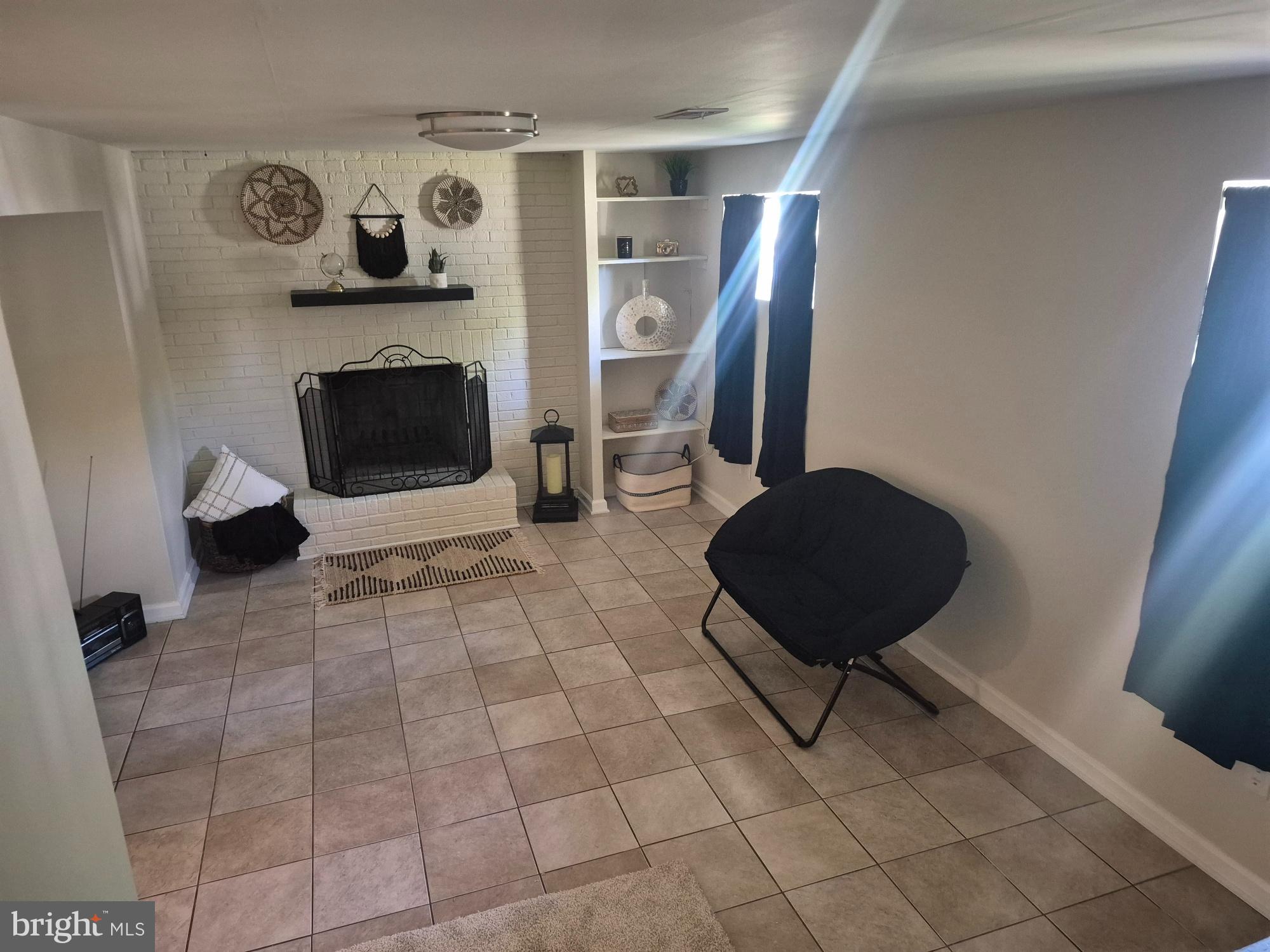 PINEFIELD - Residential