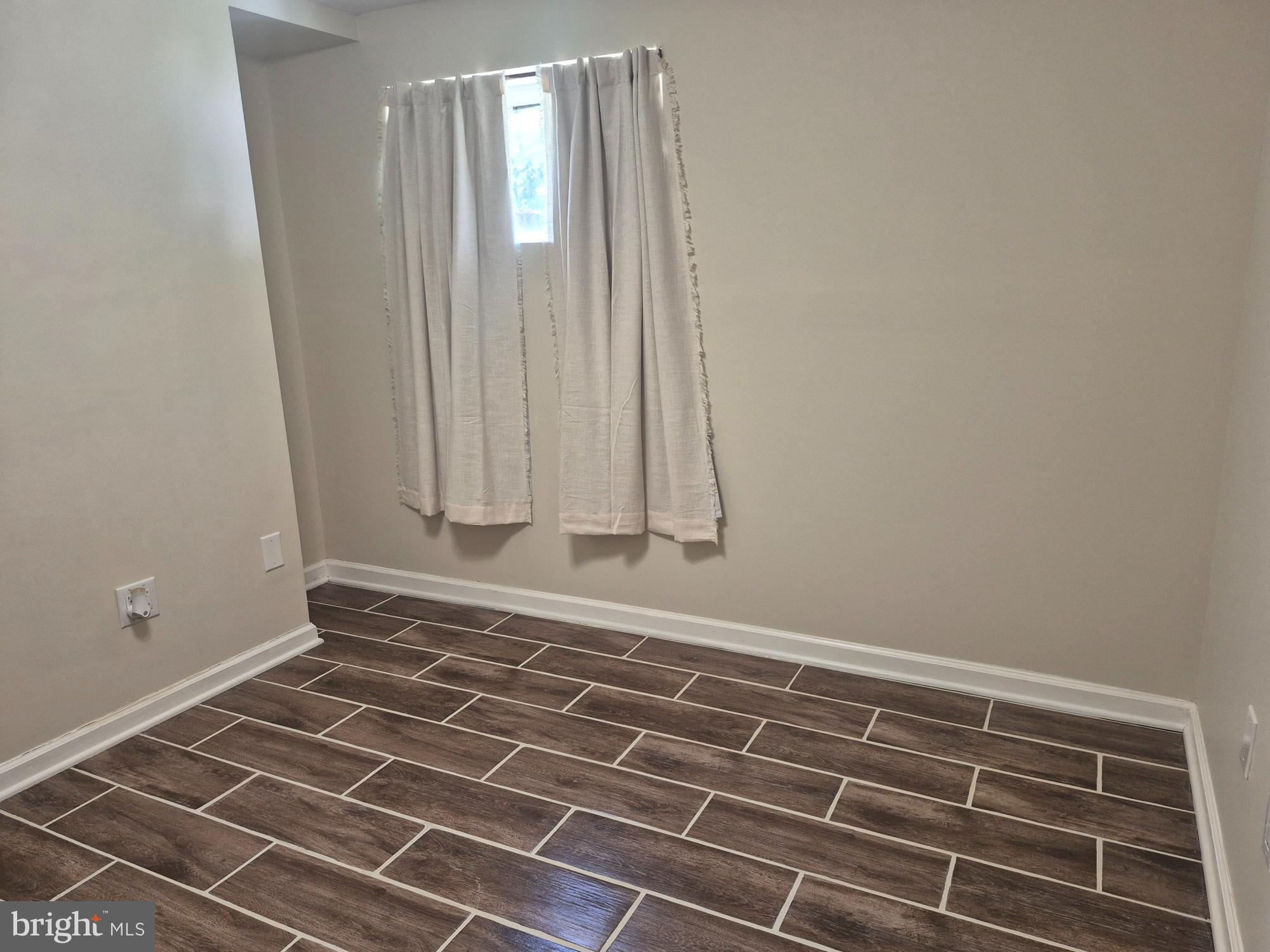 PINEFIELD - Residential