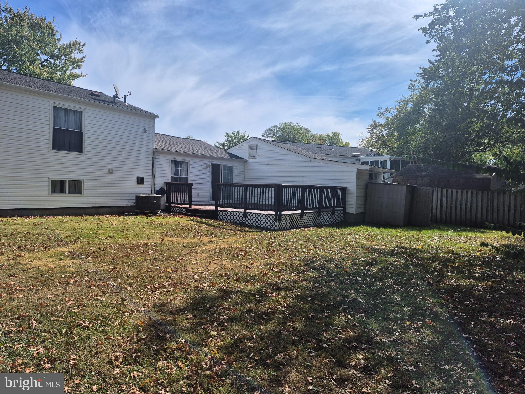 PINEFIELD - Residential