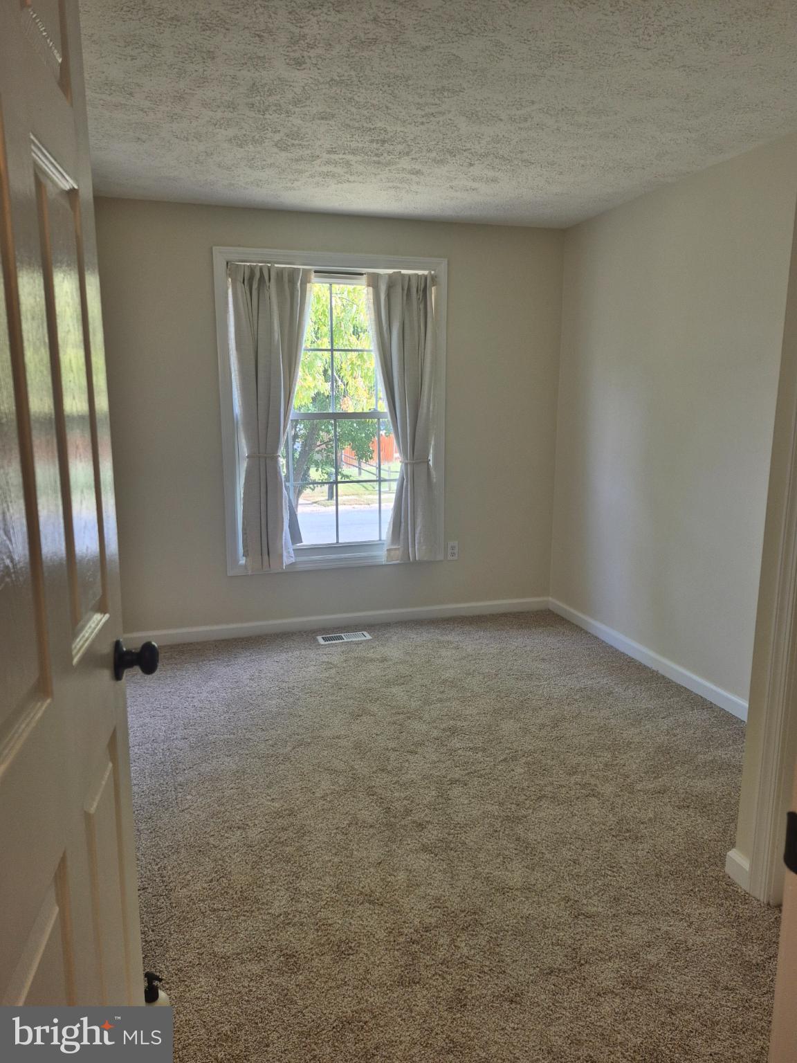 PINEFIELD - Residential