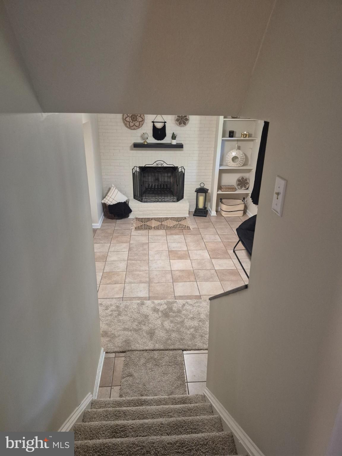 PINEFIELD - Residential