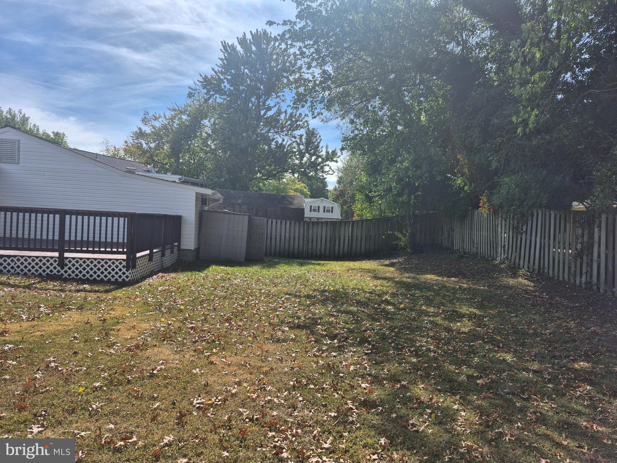 PINEFIELD - Residential