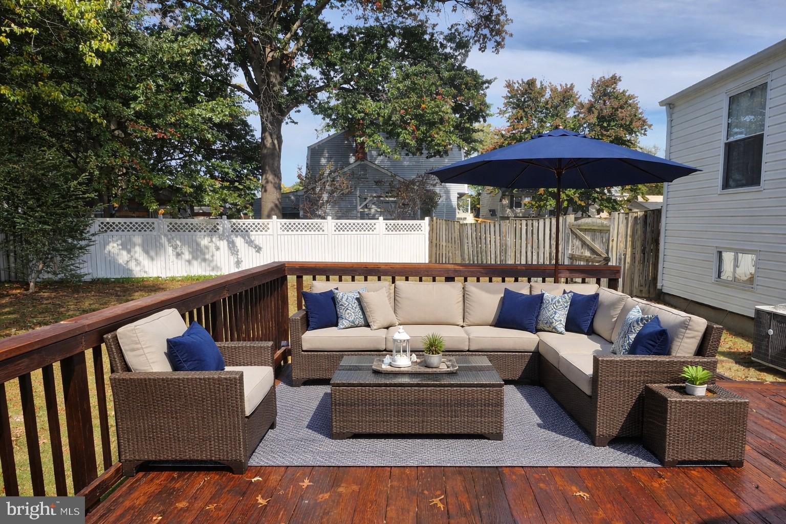 PINEFIELD - Residential
