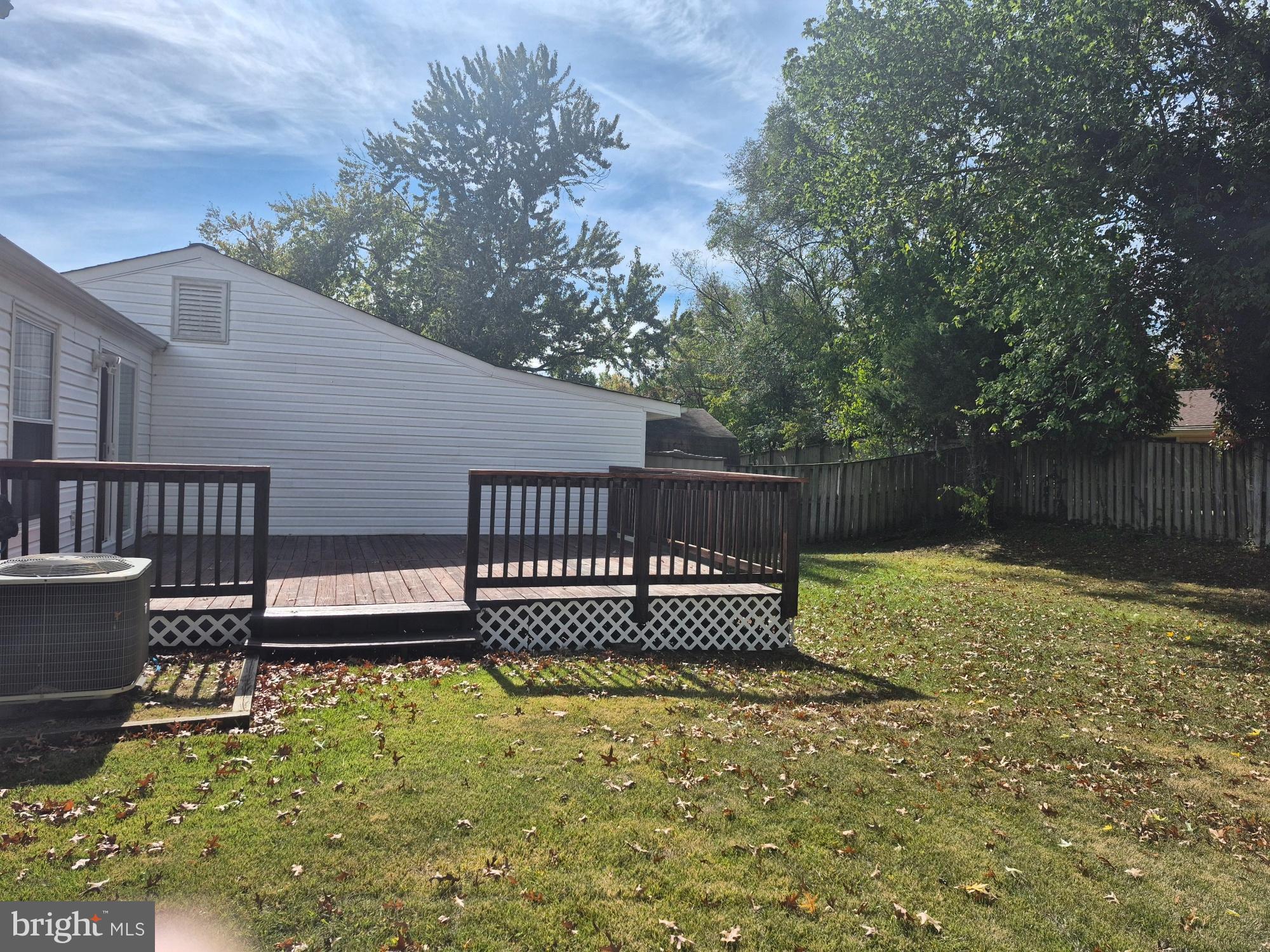 PINEFIELD - Residential