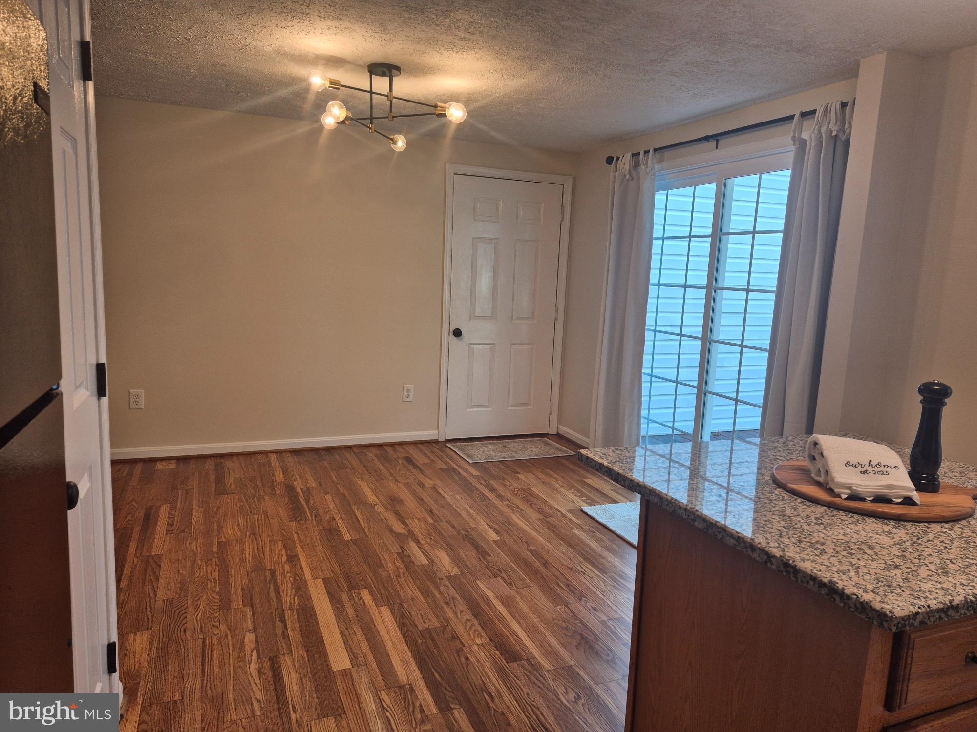 PINEFIELD - Residential