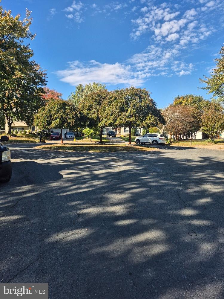 PINEFIELD - Residential
