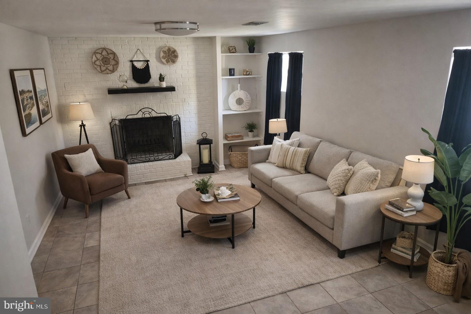 PINEFIELD - Residential