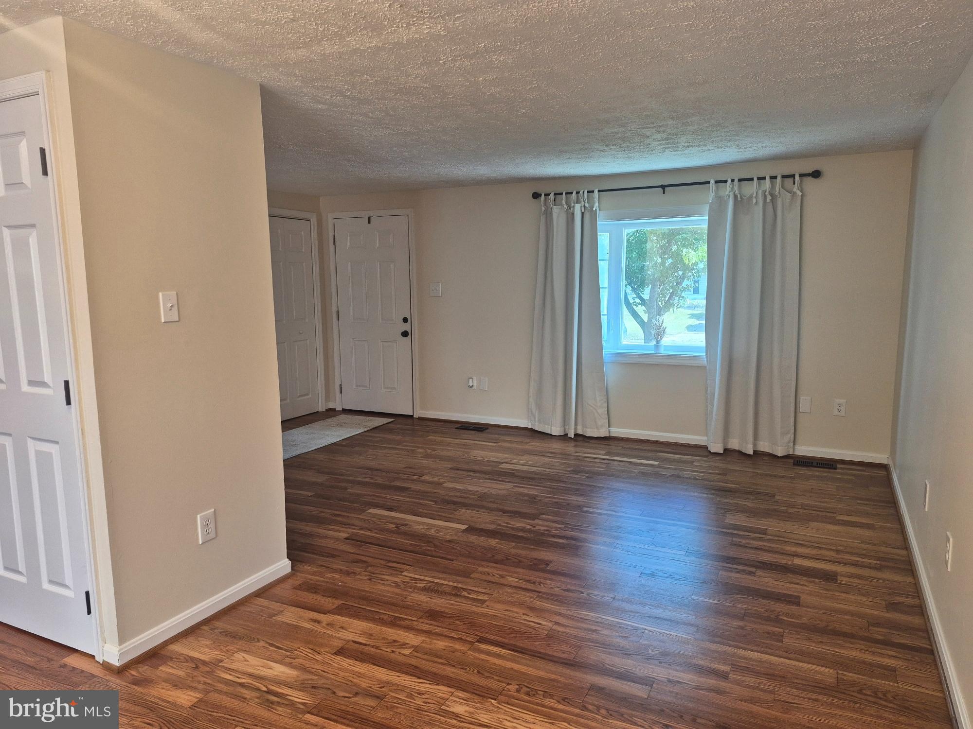 PINEFIELD - Residential
