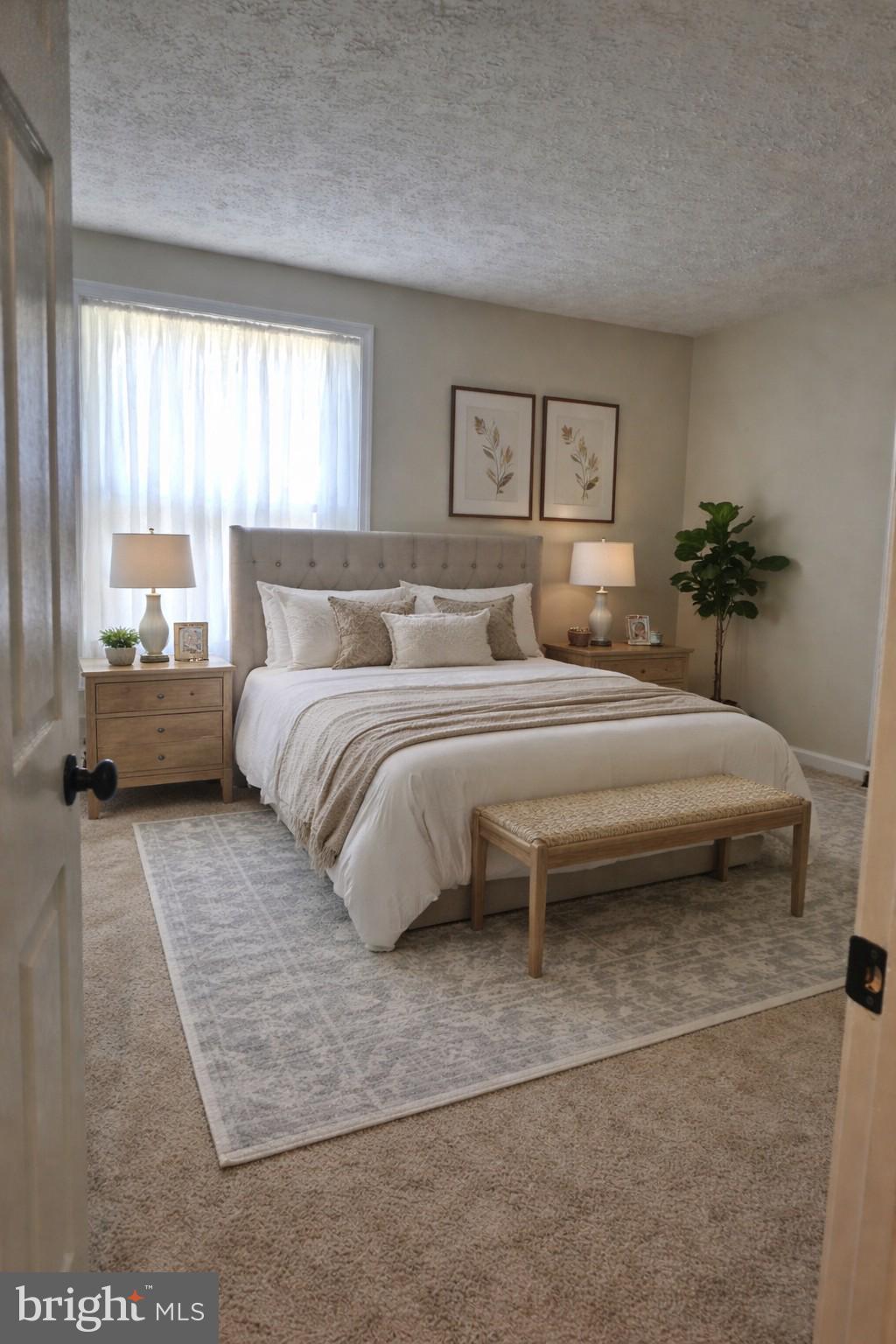 PINEFIELD - Residential