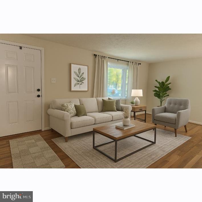 PINEFIELD - Residential