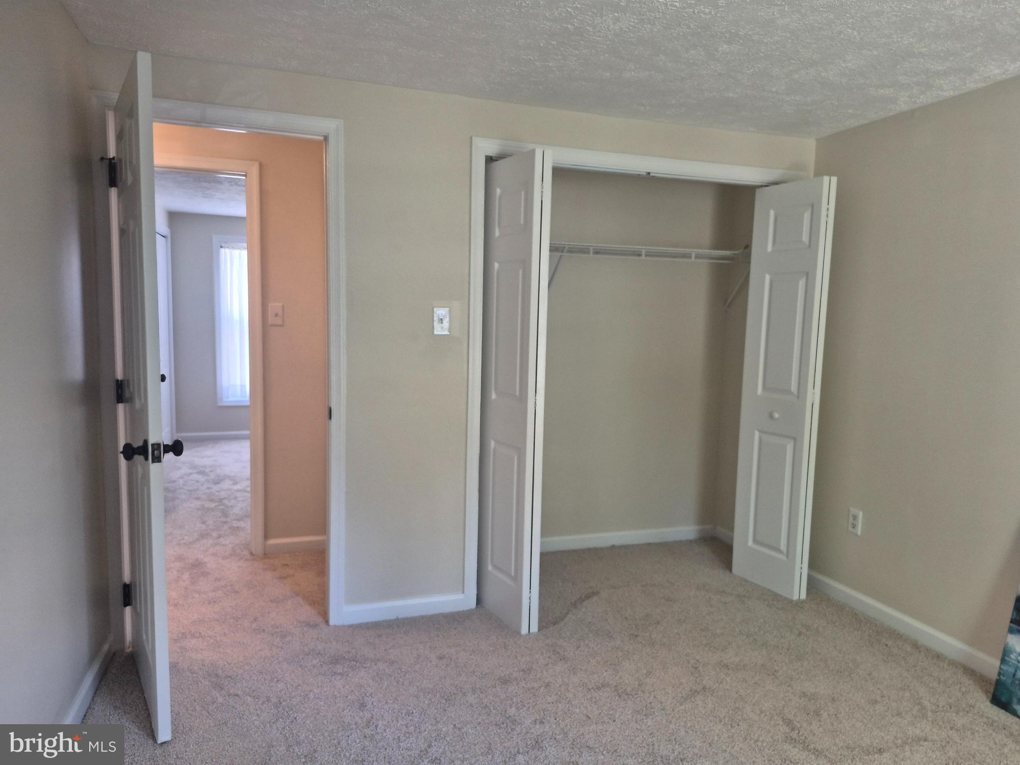 PINEFIELD - Residential