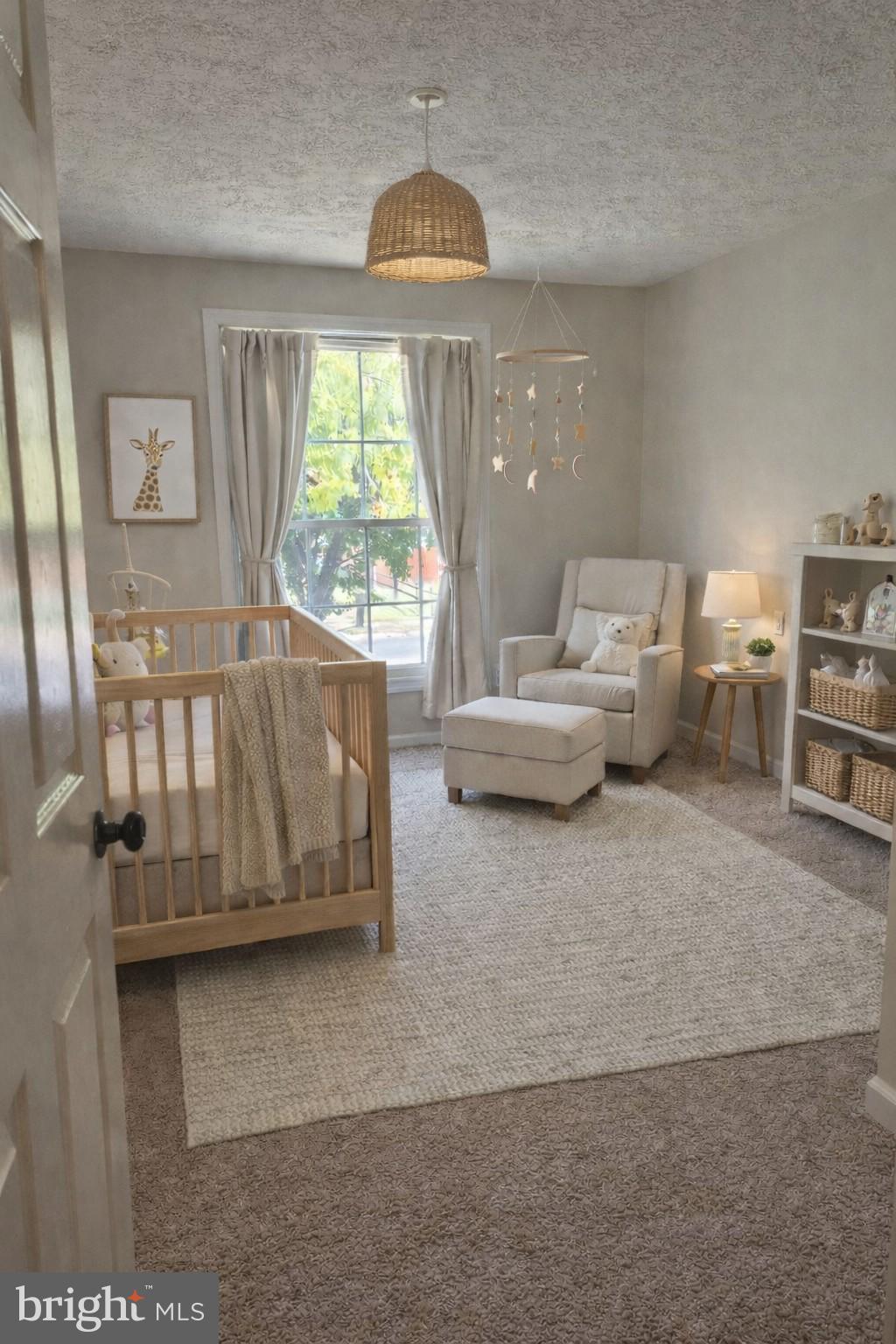 PINEFIELD - Residential