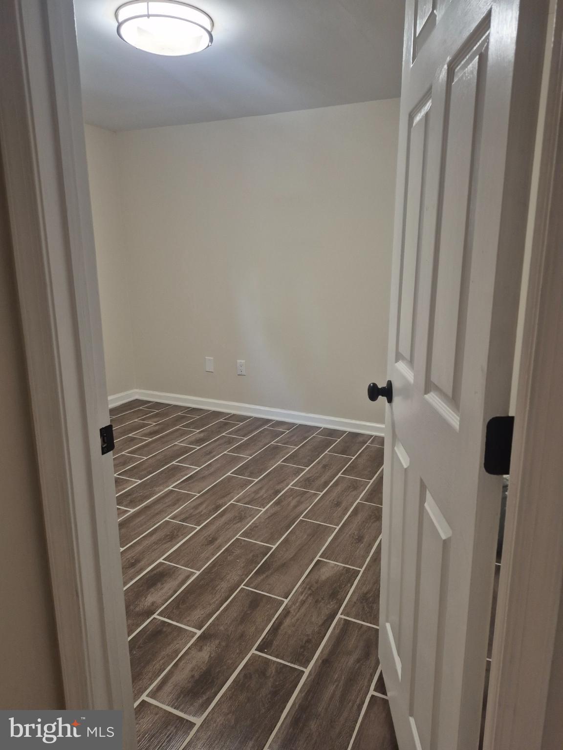 PINEFIELD - Residential