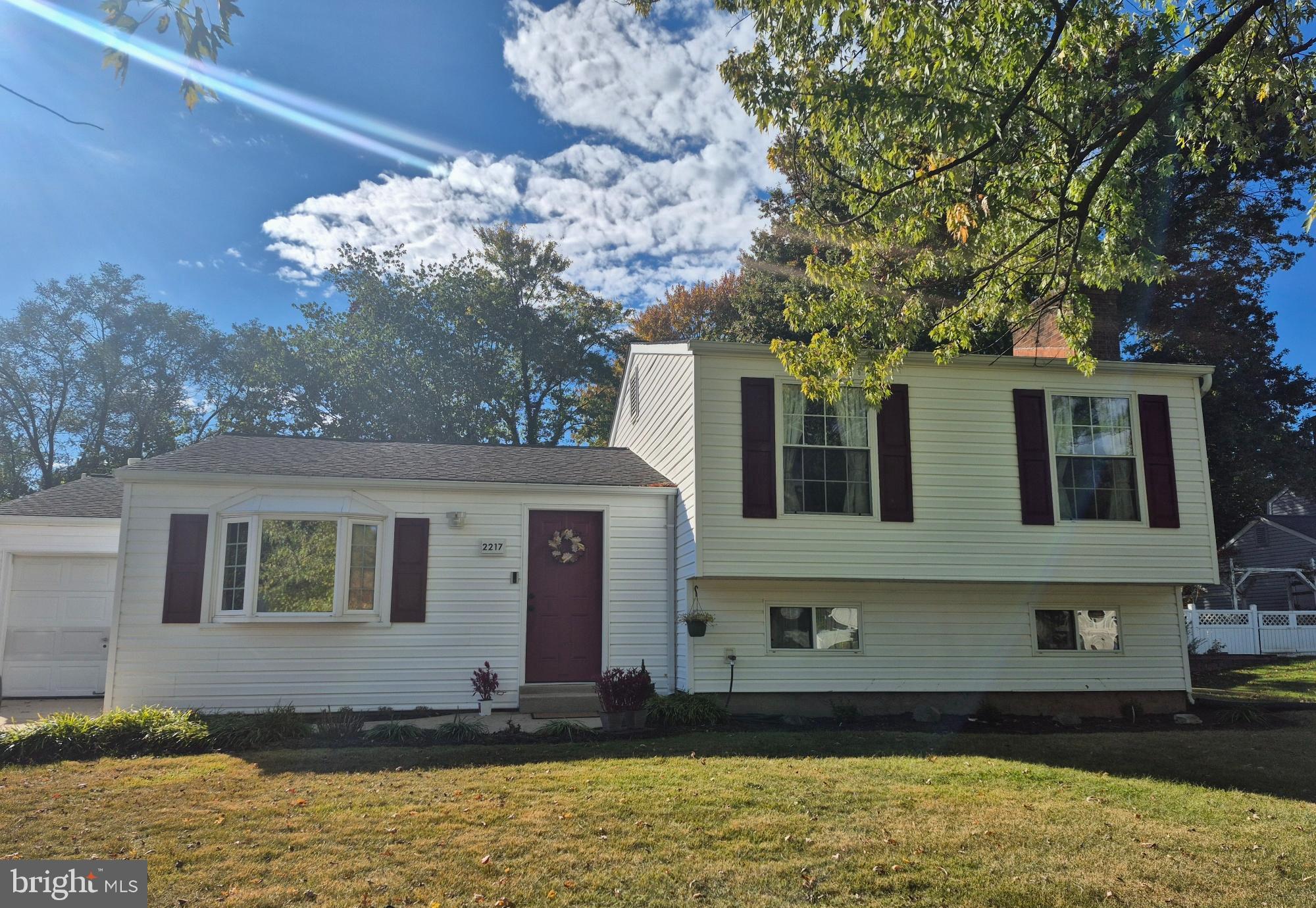 PINEFIELD - Residential