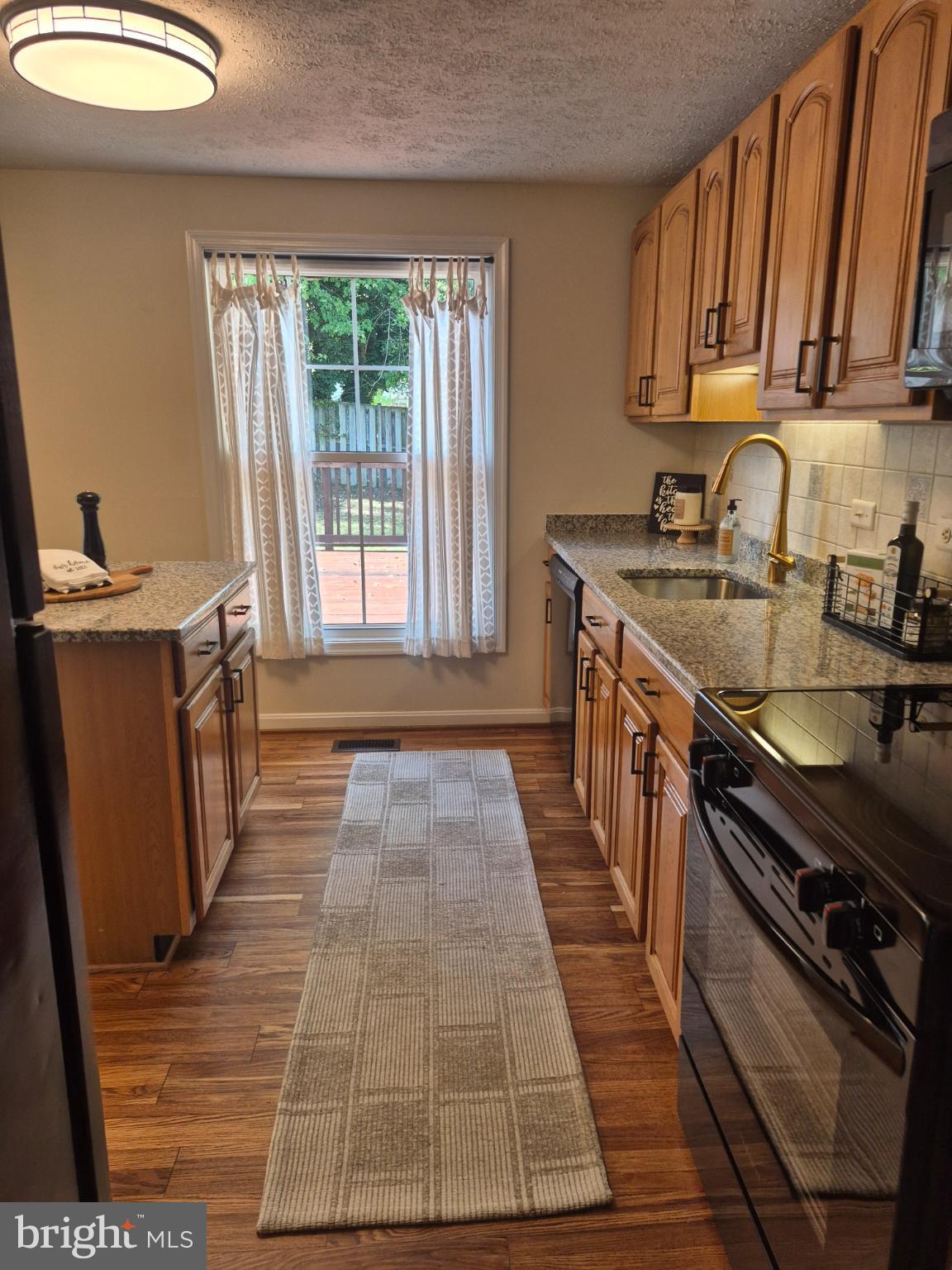 PINEFIELD - Residential