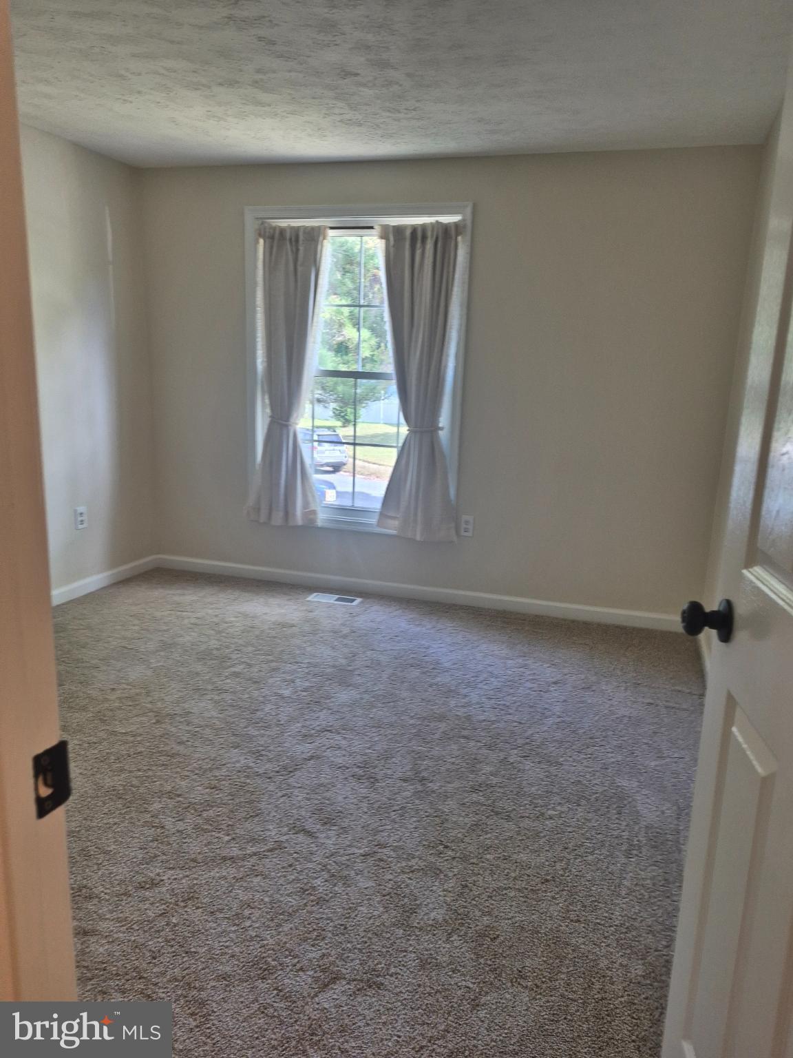 PINEFIELD - Residential