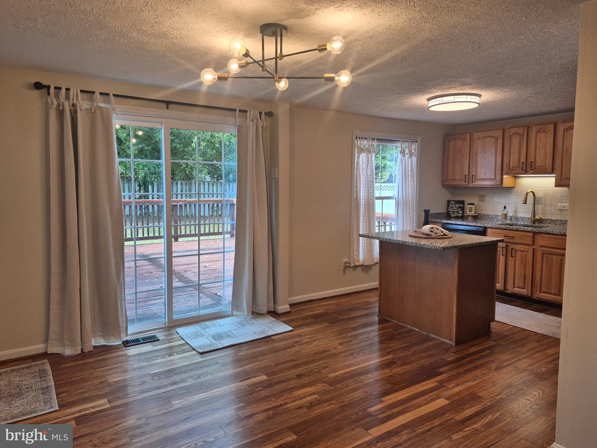 PINEFIELD - Residential