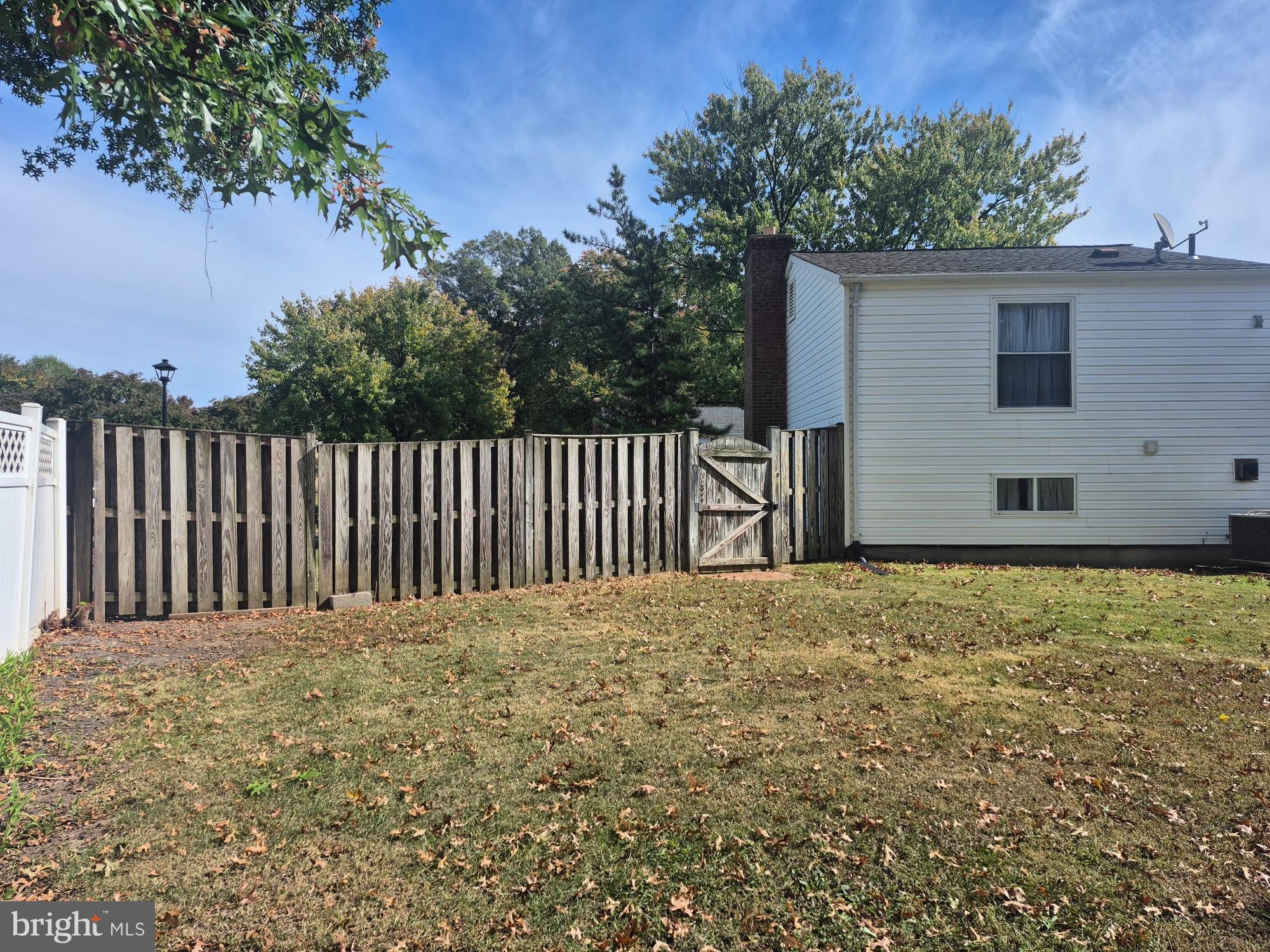 PINEFIELD - Residential